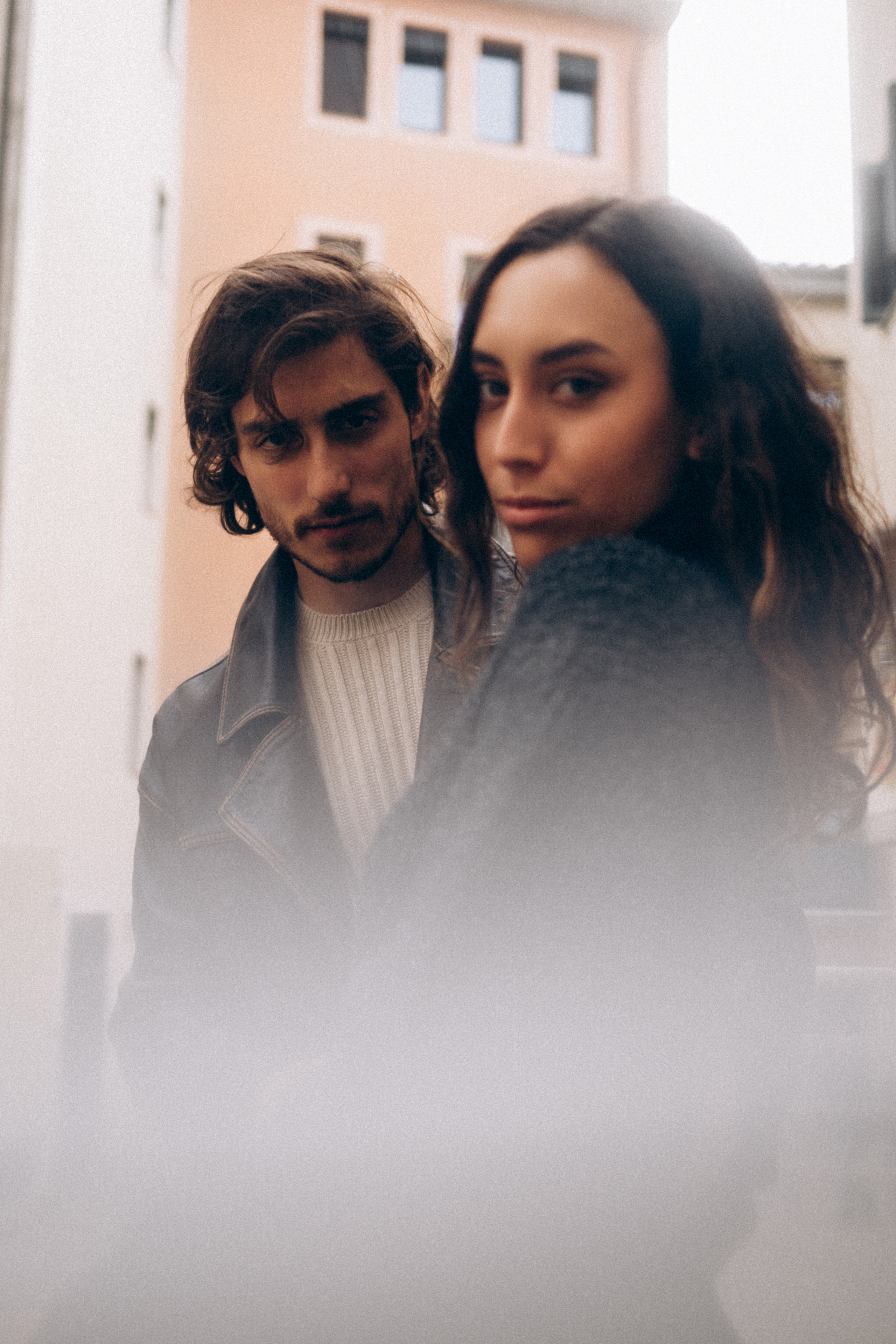 Jana & Victor. Paola fotógrafo / videografo de bodas en Barcelona