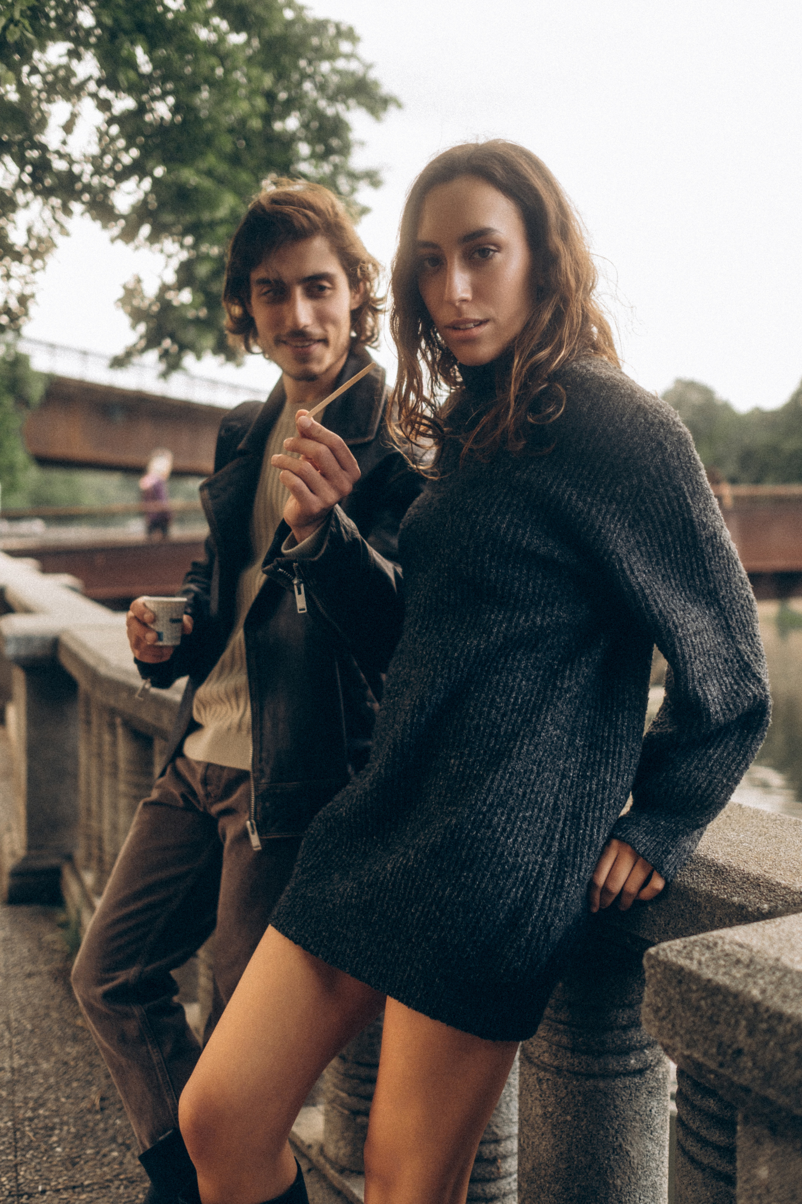 Jana & Victor. Paola fotógrafo / videografo de bodas en Barcelona