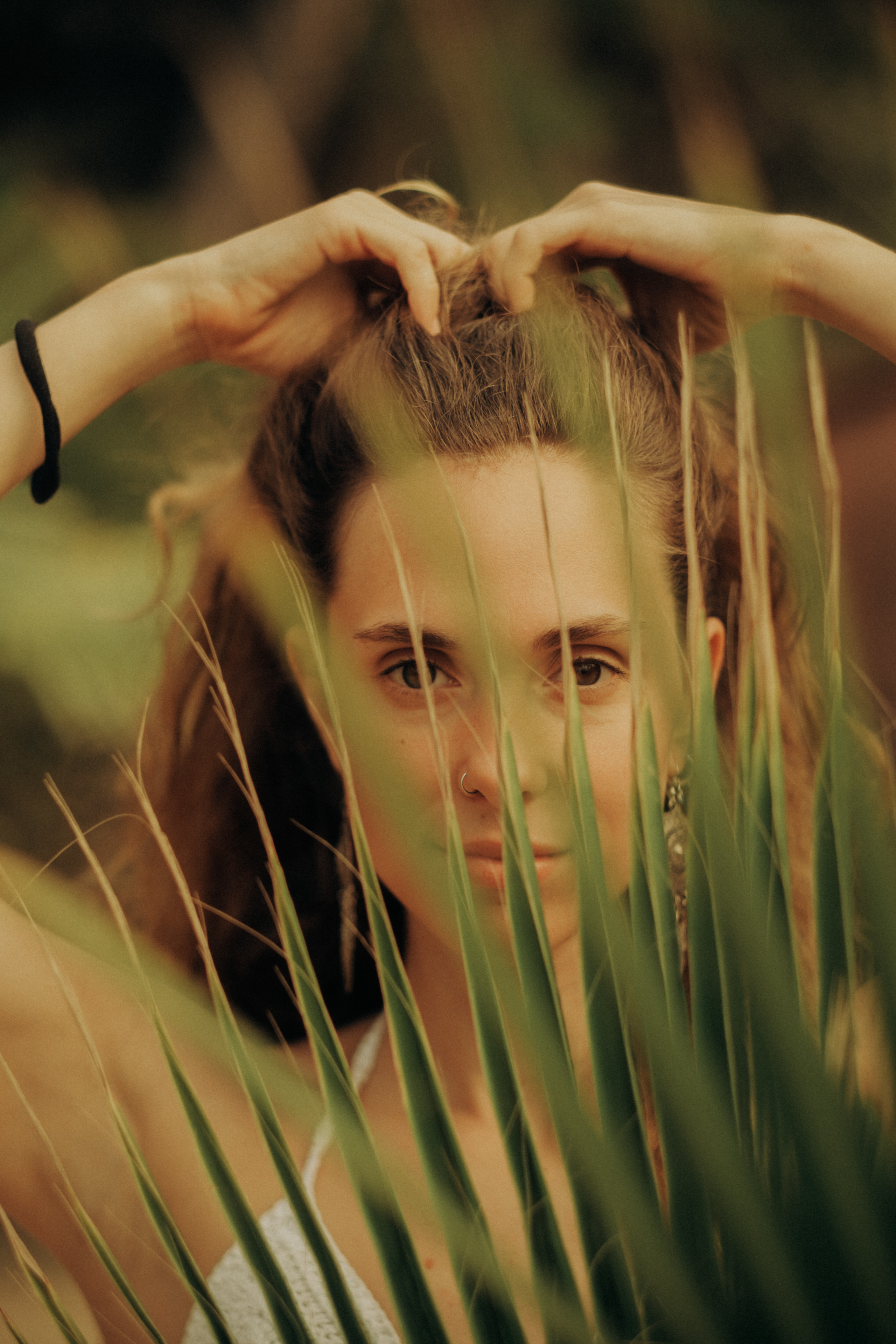 Abel & Laya. Paola fotógrafo / videografo de bodas en Barcelona