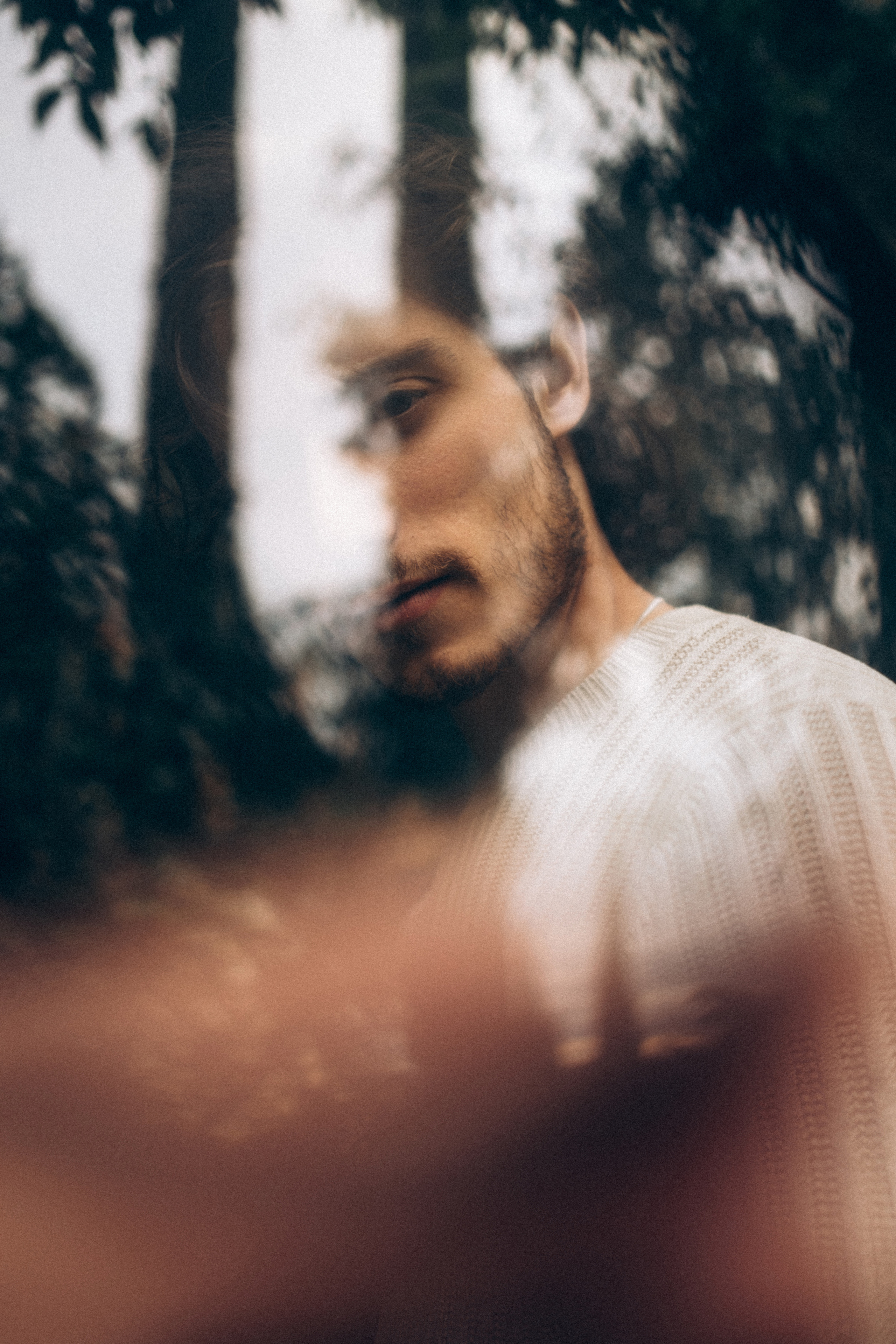 Jana & Victor. Paola fotógrafo / videografo de bodas en Barcelona