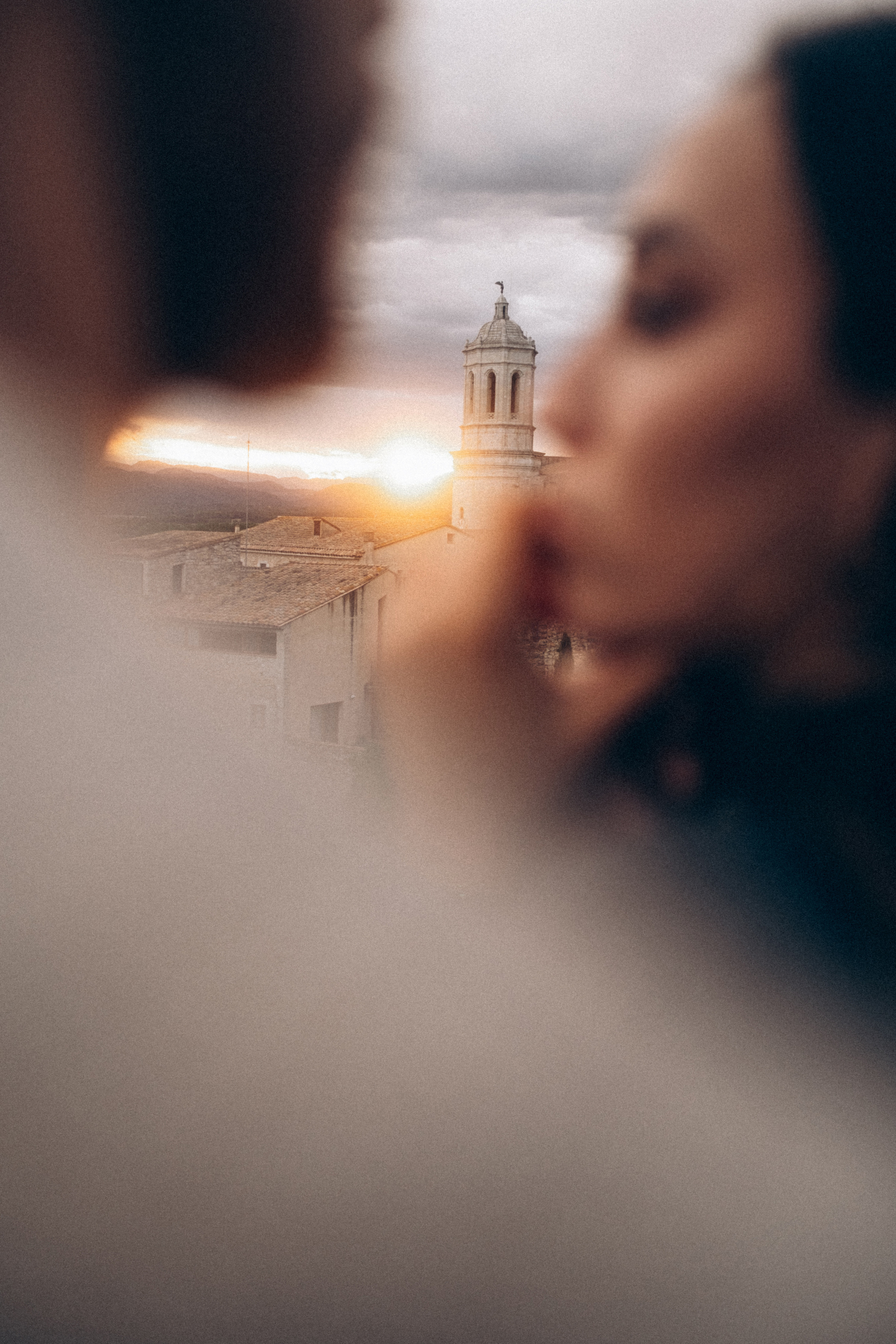Jana & Victor. Paola fotógrafo / videografo de bodas en Barcelona