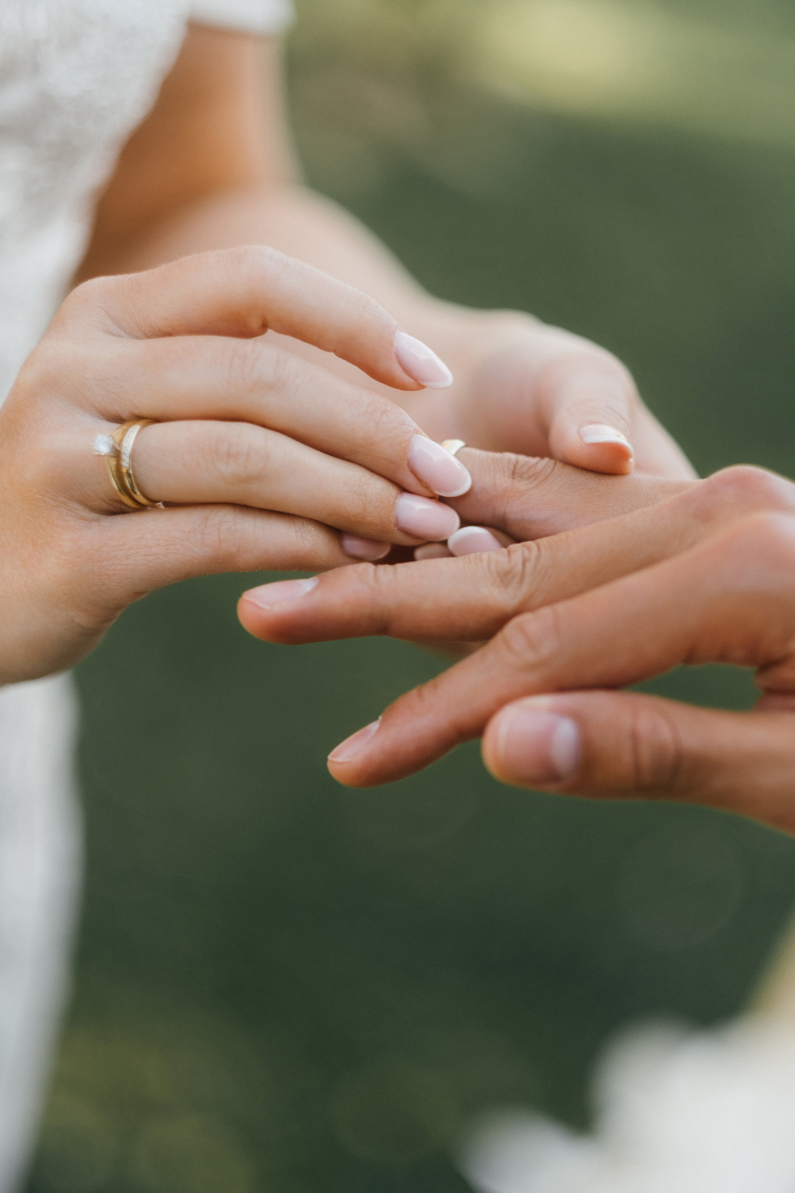 Annebel & Kenny. Hotel Castell d’Emporda. Paola fotógrafo / videografo de bodas en Barcelona
