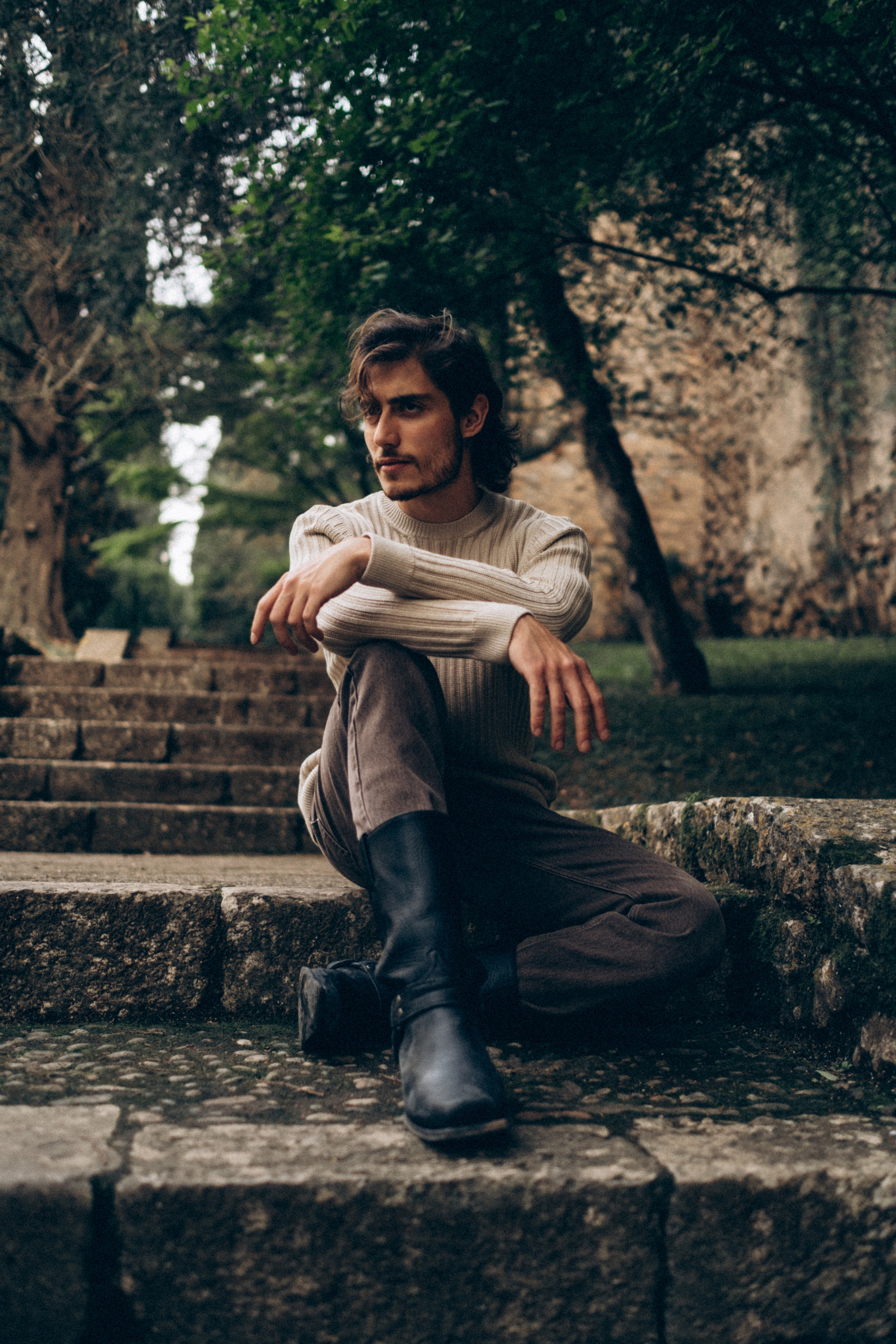 Jana & Victor. Paola fotógrafo / videografo de bodas en Barcelona