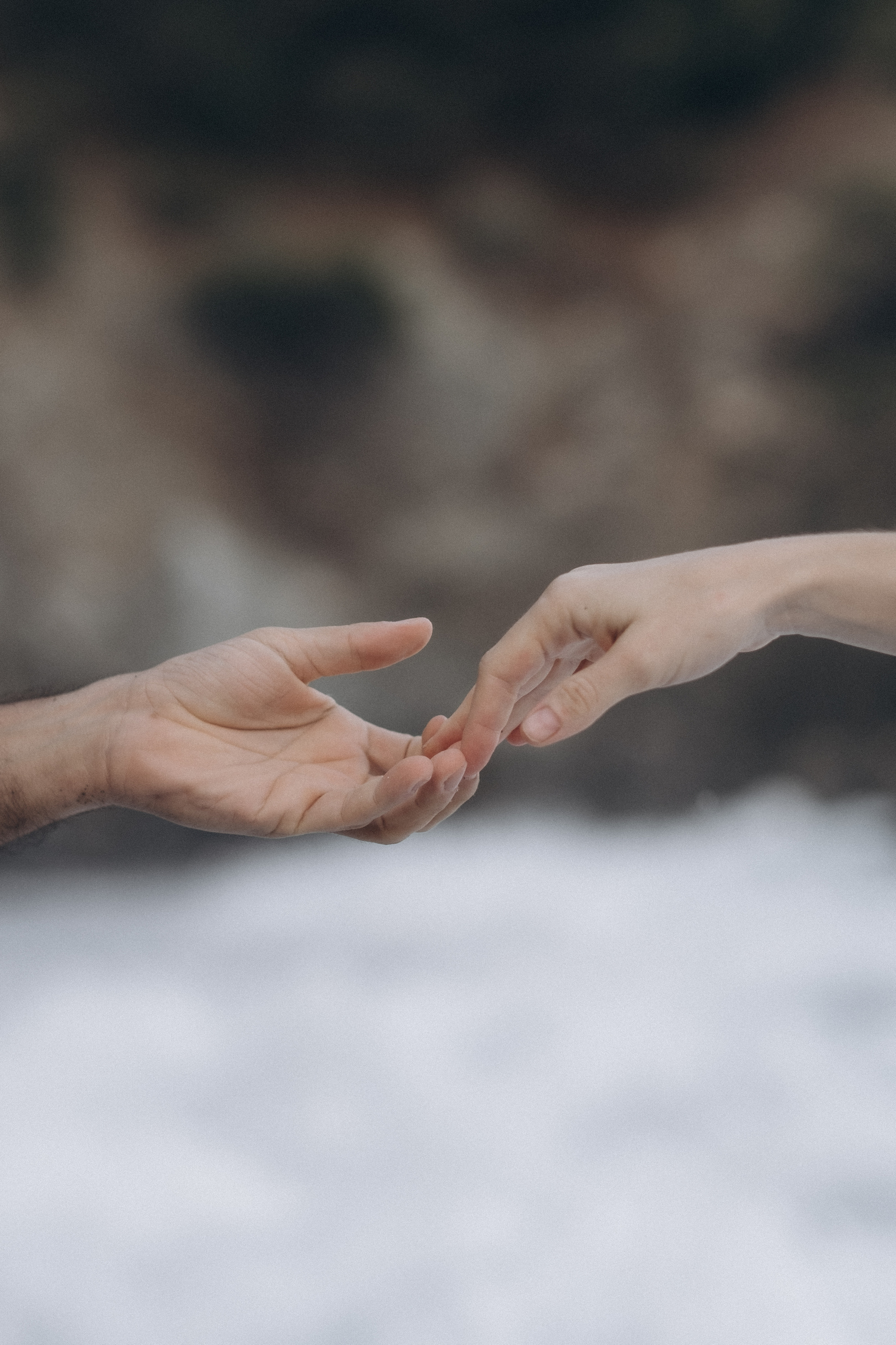 María & Manuel. Paola fotógrafo / videografo de bodas en Barcelona