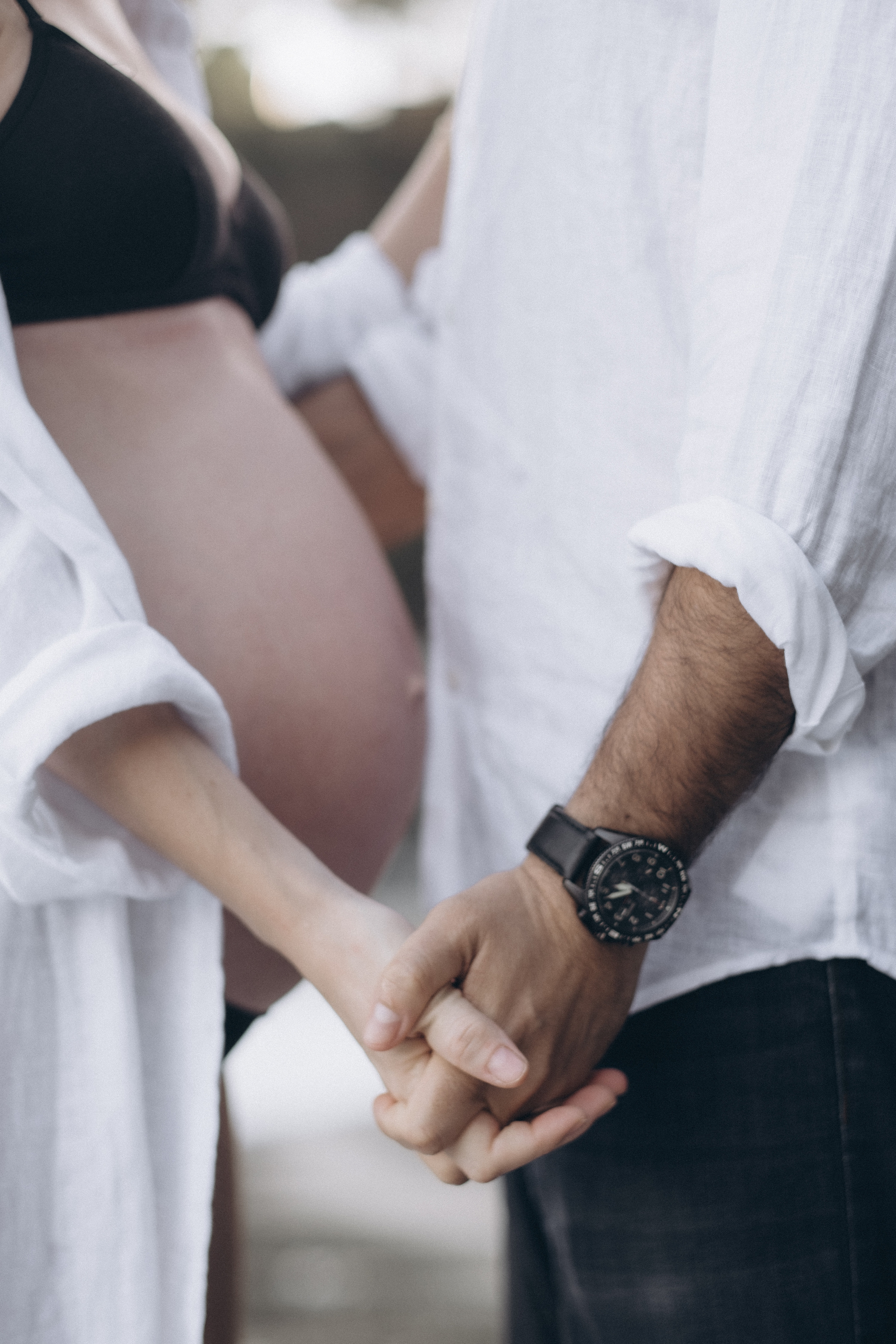 María & Manuel. Paola fotógrafo / videografo de bodas en Barcelona