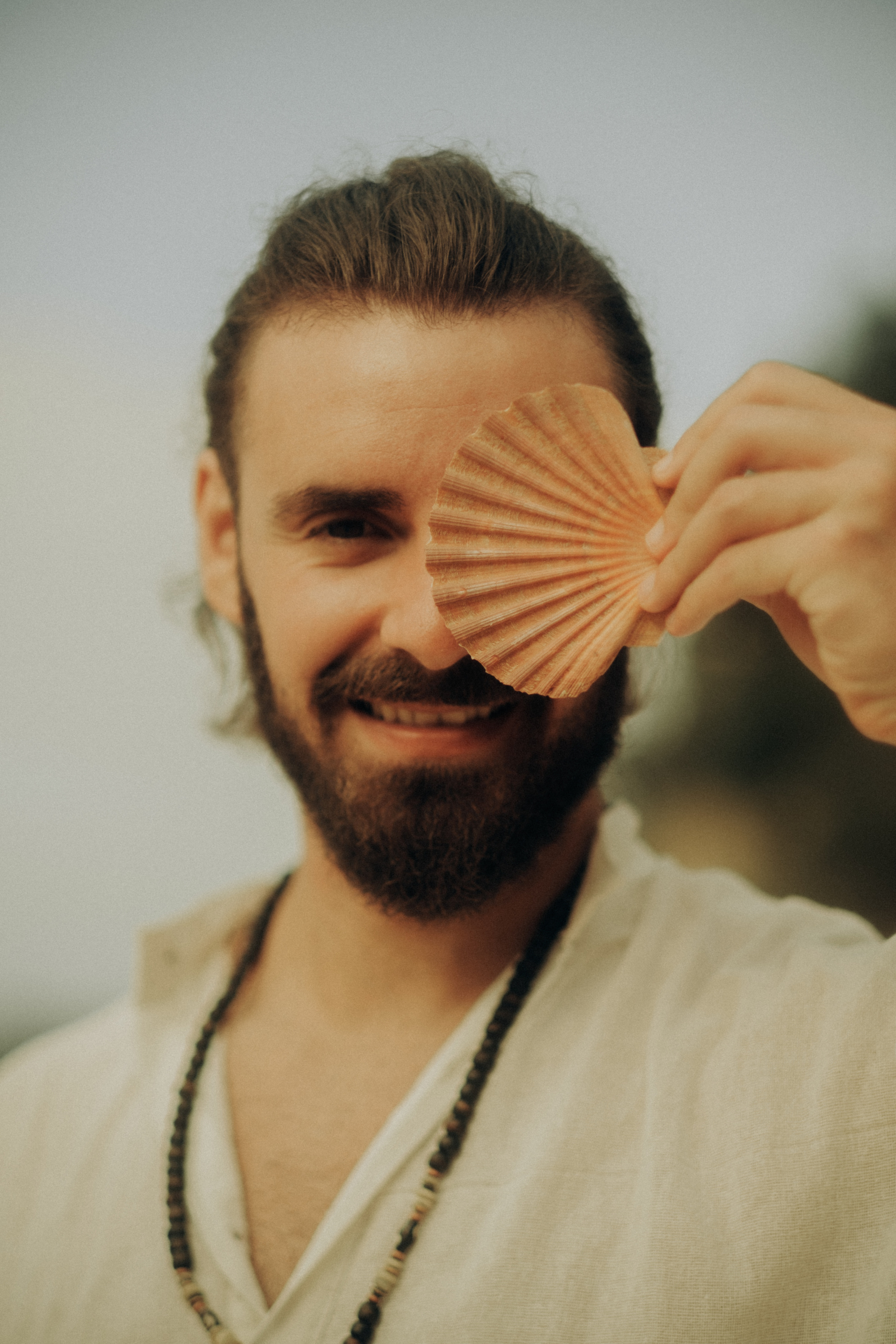 Abel & Laya. Paola fotógrafo / videografo de bodas en Barcelona