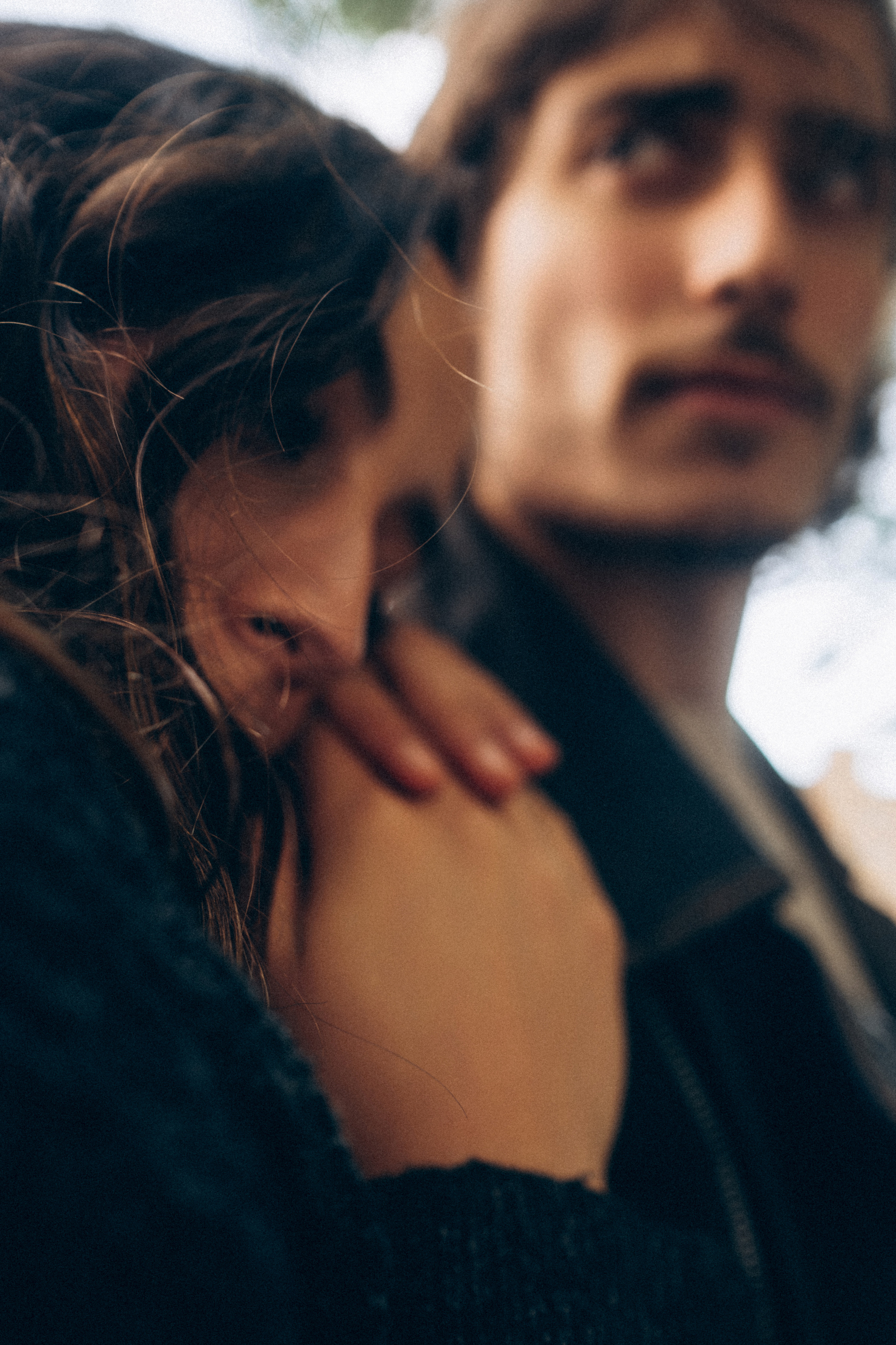 Jana & Victor. Paola fotógrafo / videografo de bodas en Barcelona