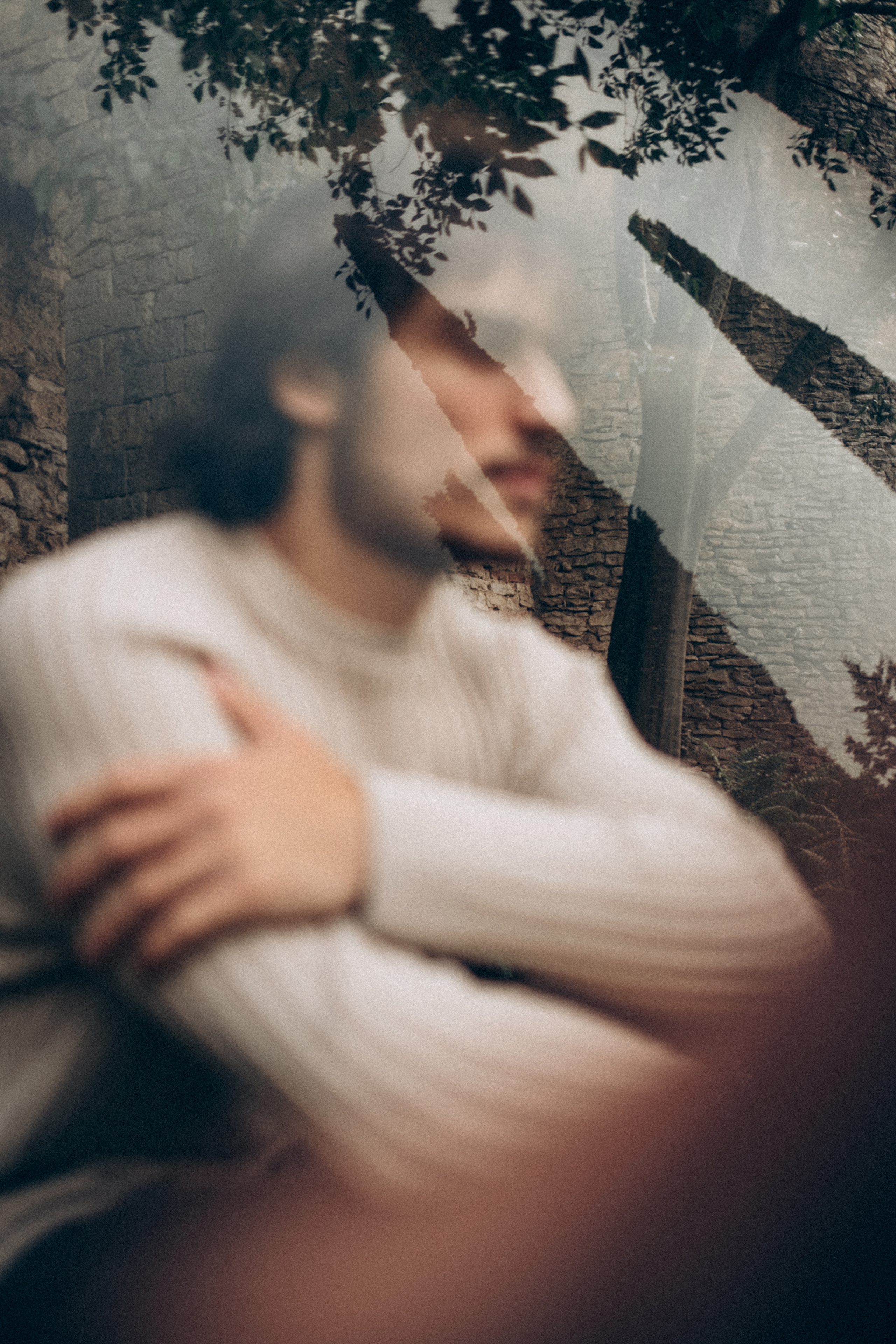 Jana & Victor. Paola fotógrafo / videografo de bodas en Barcelona