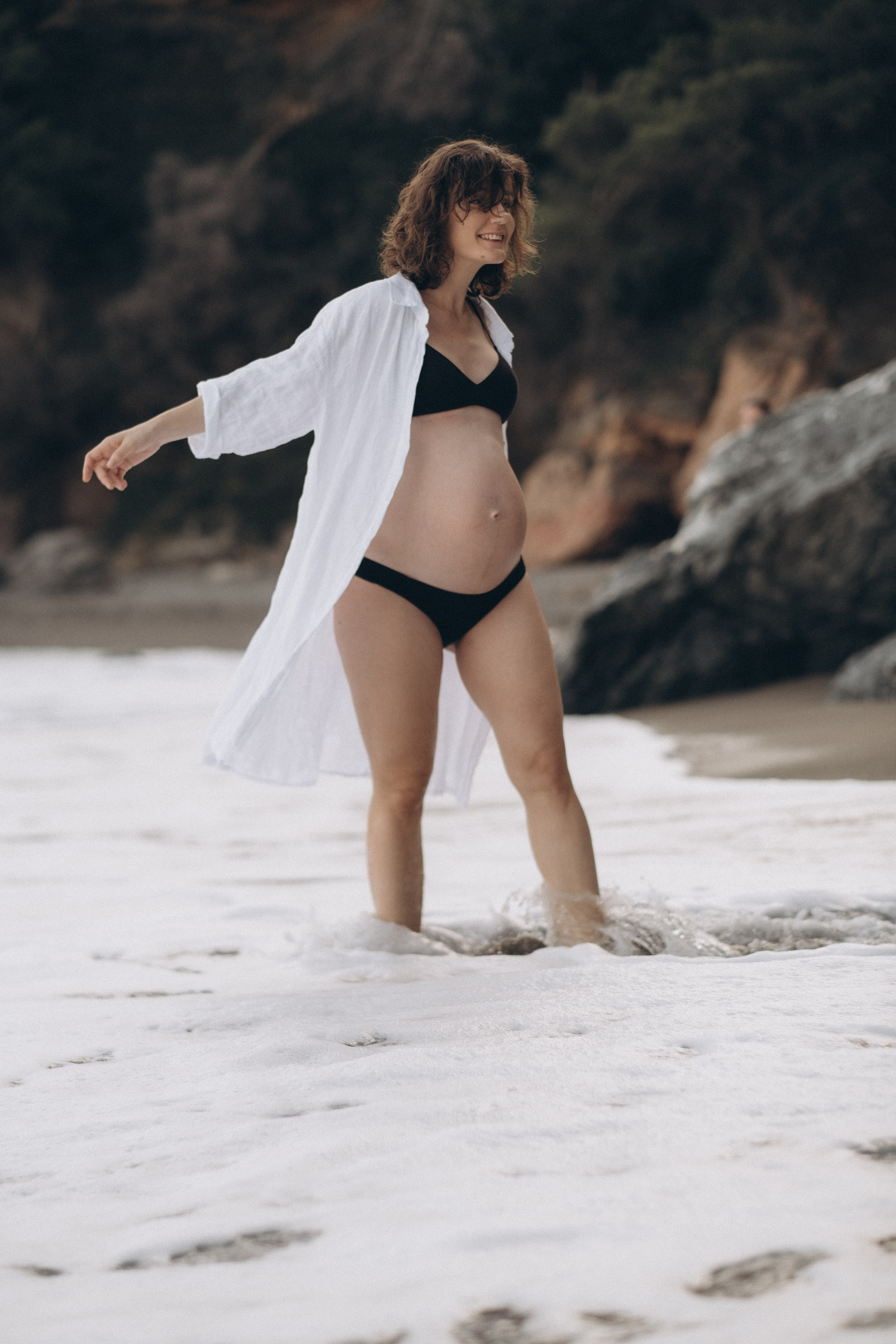 María & Manuel. Paola fotógrafo / videografo de bodas en Barcelona