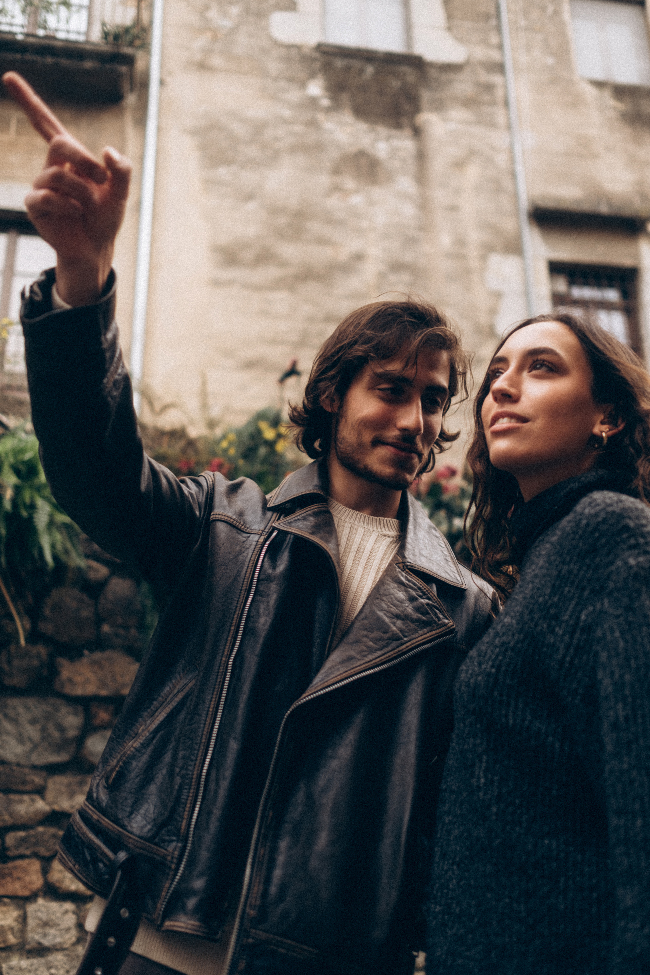 Jana & Victor. Paola fotógrafo / videografo de bodas en Barcelona