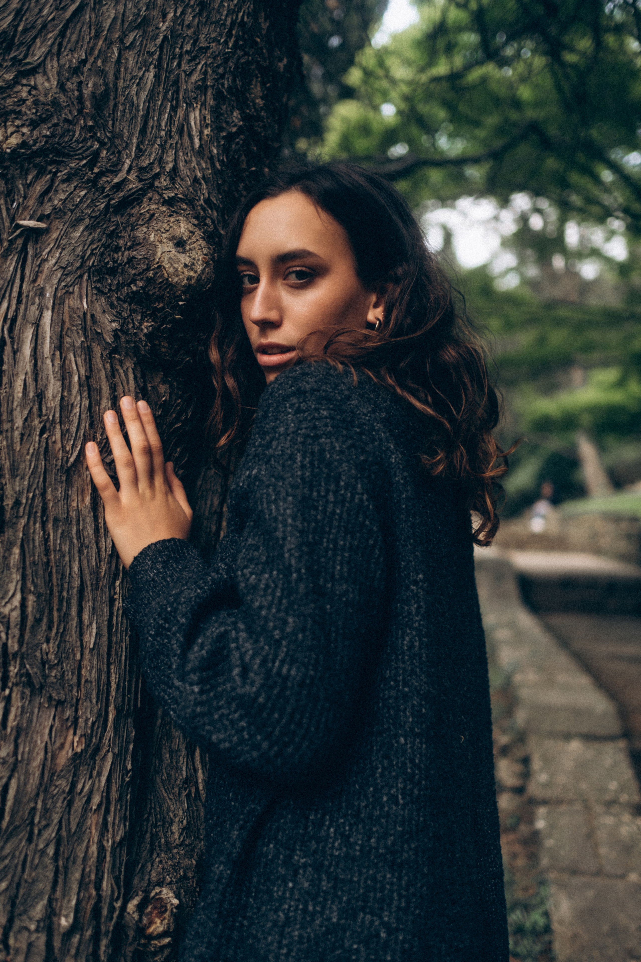 Jana & Victor. Paola fotógrafo / videografo de bodas en Barcelona