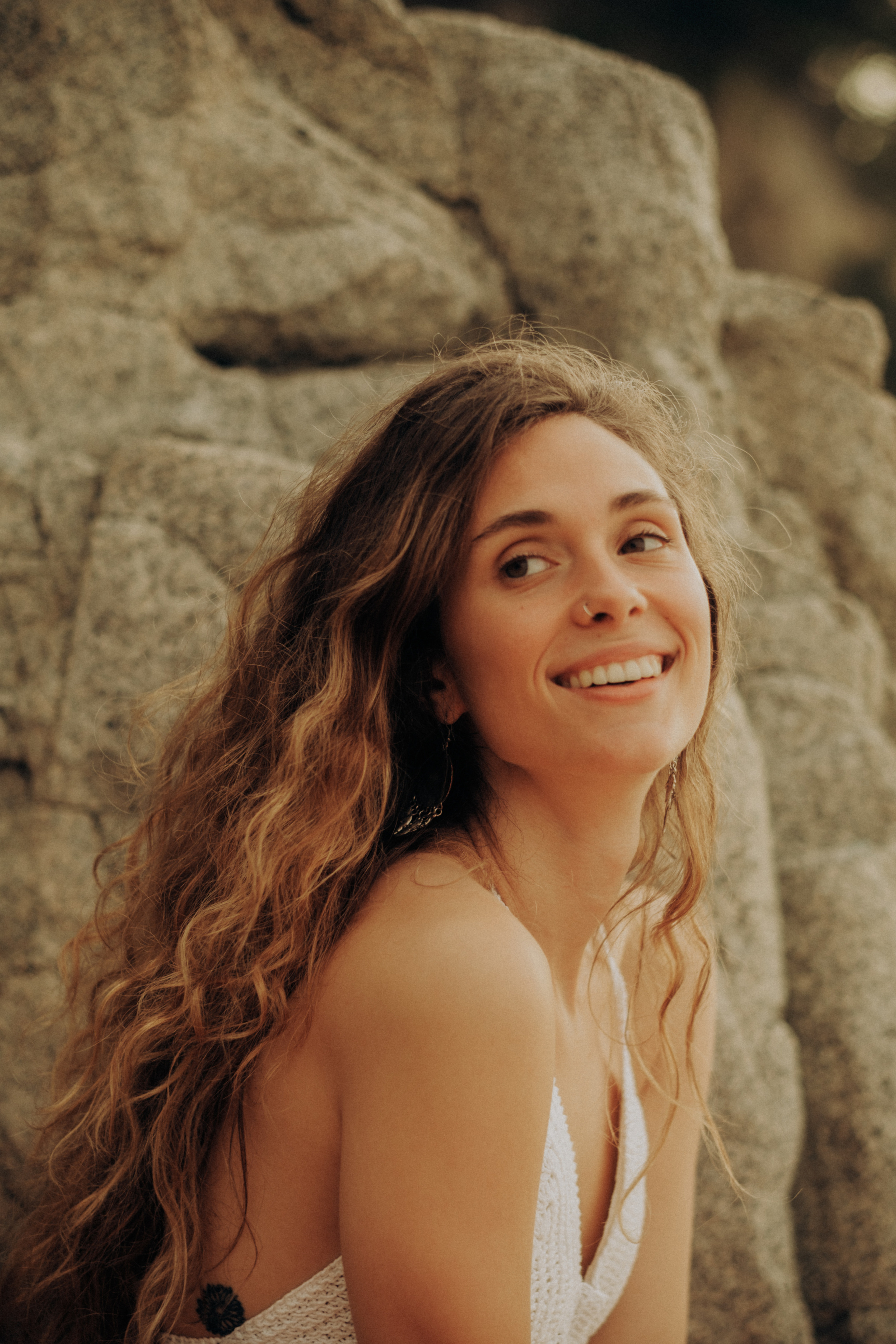 Abel & Laya. Paola fotógrafo / videografo de bodas en Barcelona