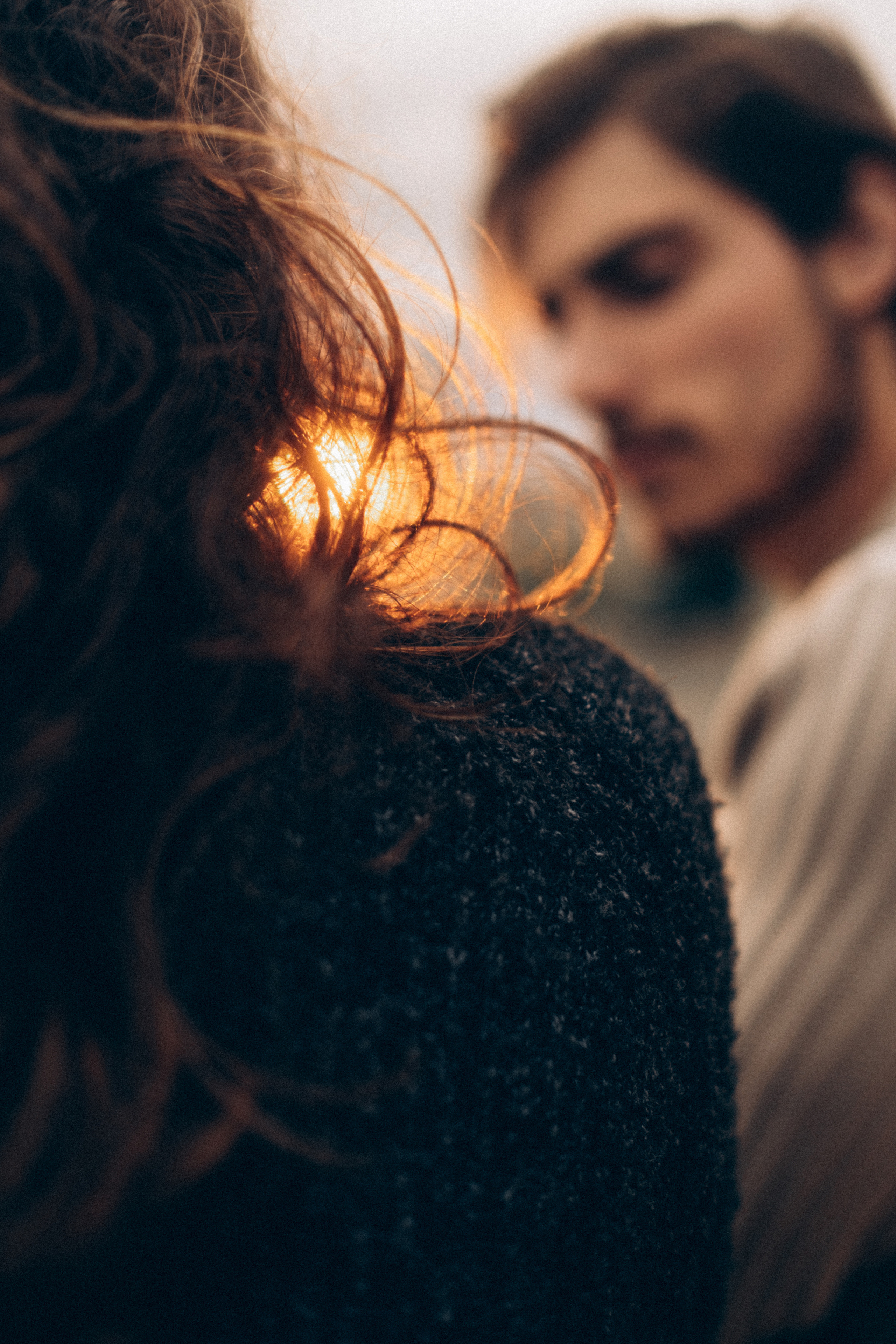 Jana & Victor. Paola fotógrafo / videografo de bodas en Barcelona