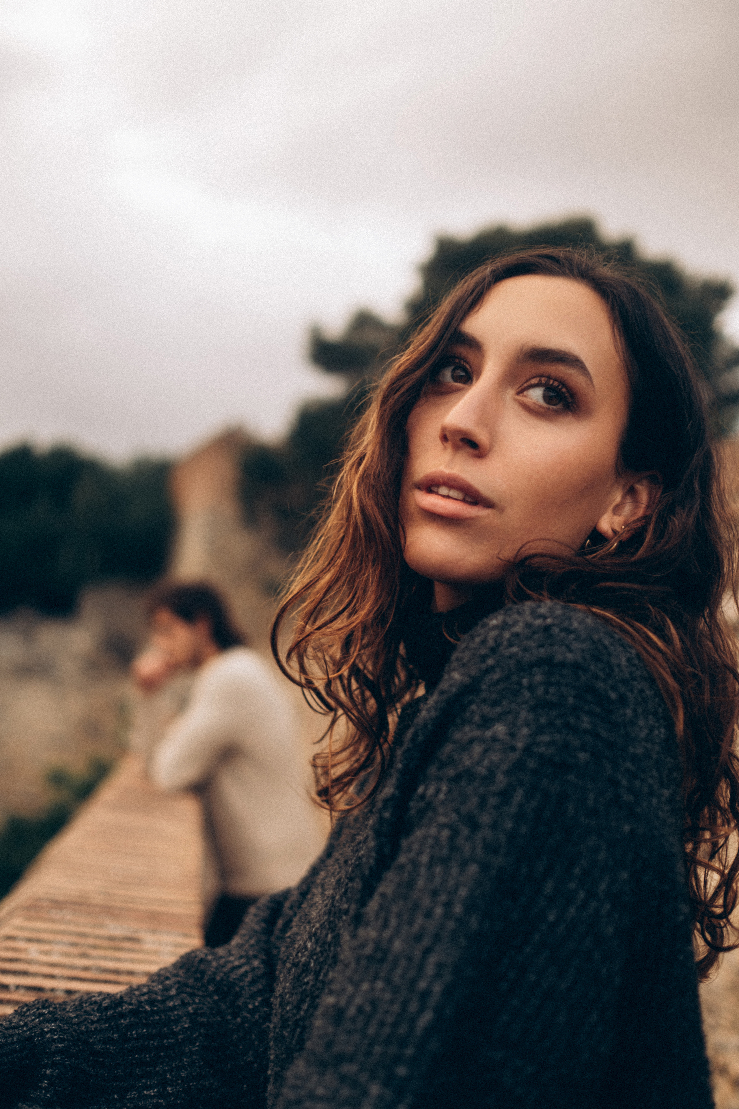 Jana & Victor. Paola fotógrafo / videografo de bodas en Barcelona
