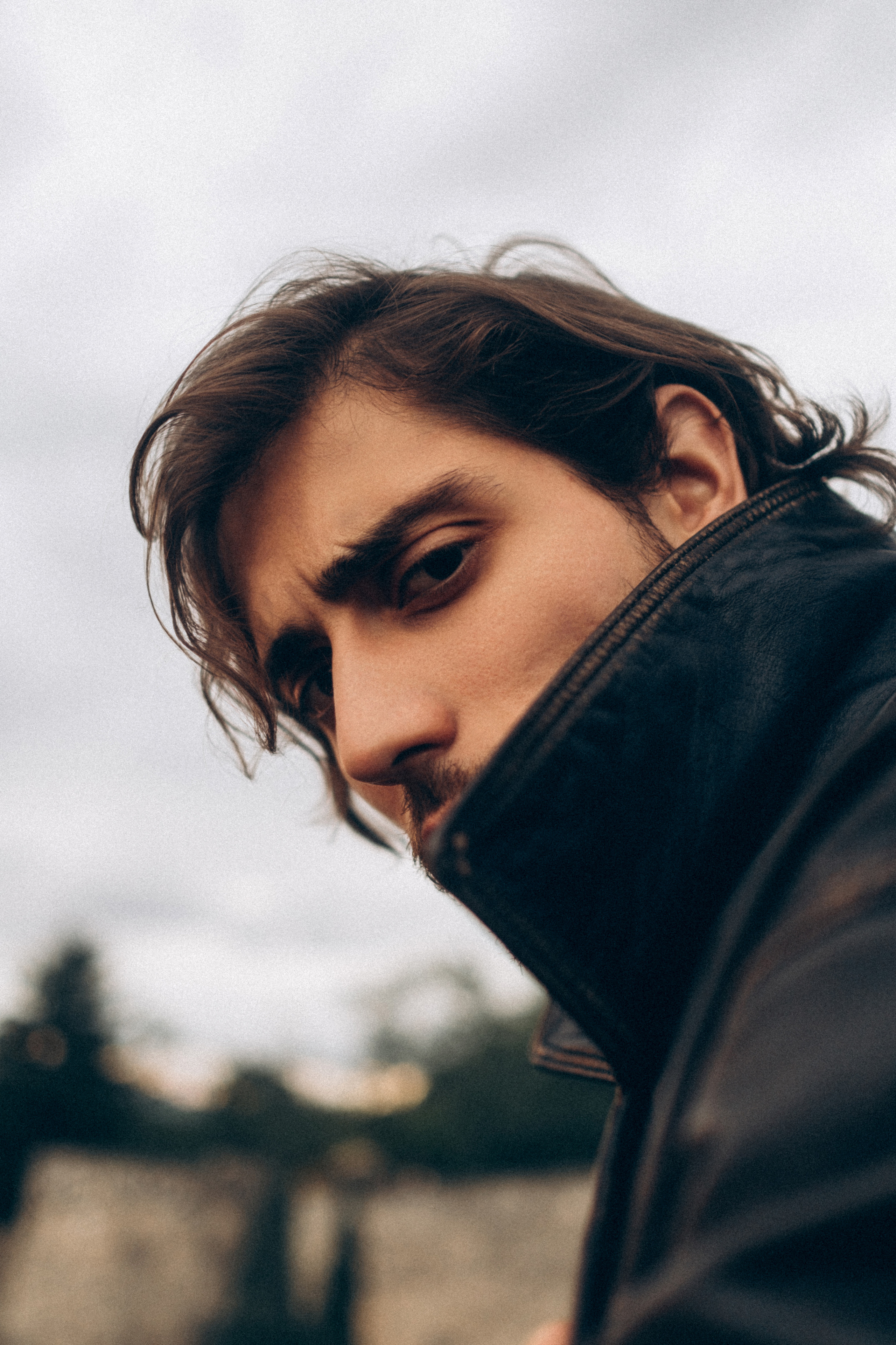 Jana & Victor. Paola fotógrafo / videografo de bodas en Barcelona