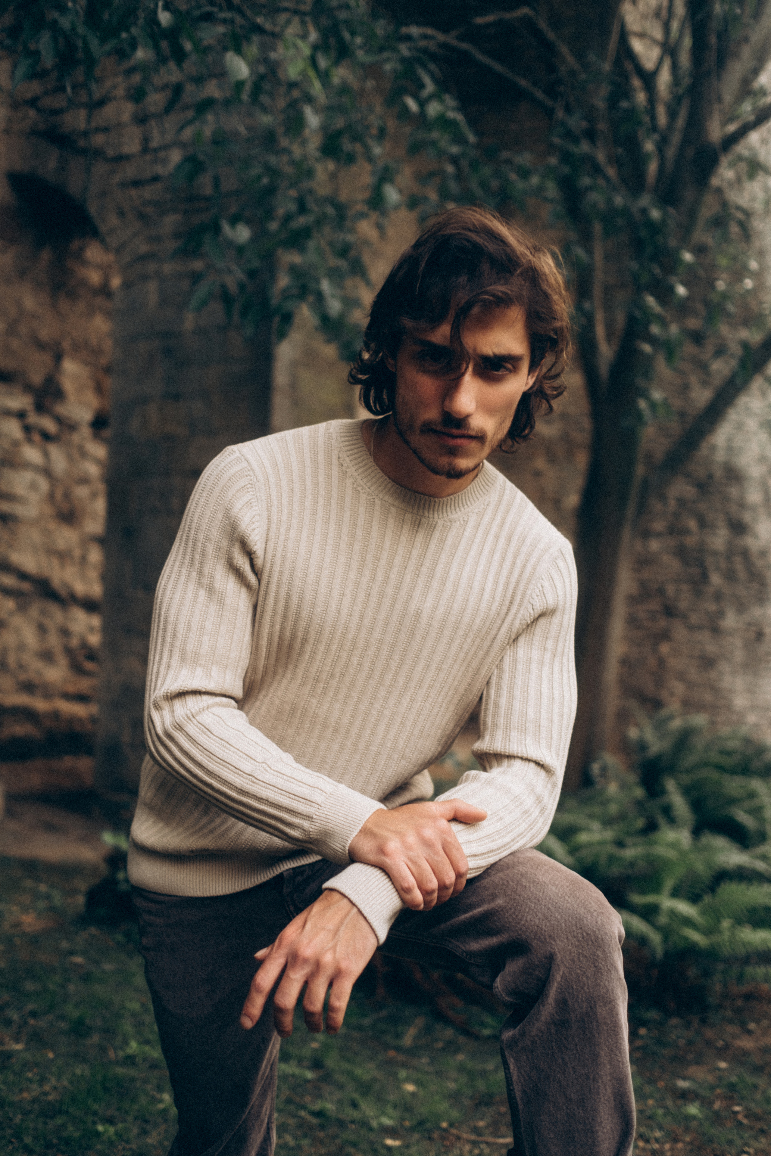 Jana & Victor. Paola fotógrafo / videografo de bodas en Barcelona