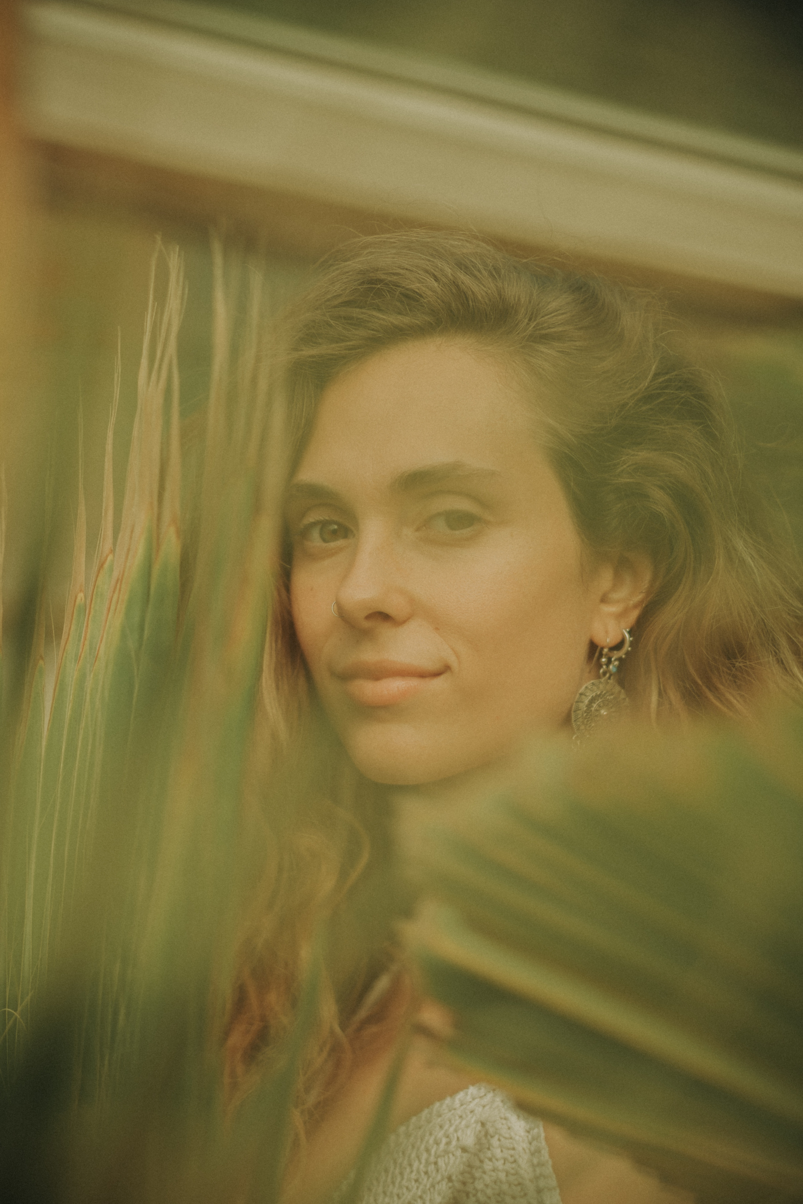 Abel & Laya. Paola fotógrafo / videografo de bodas en Barcelona