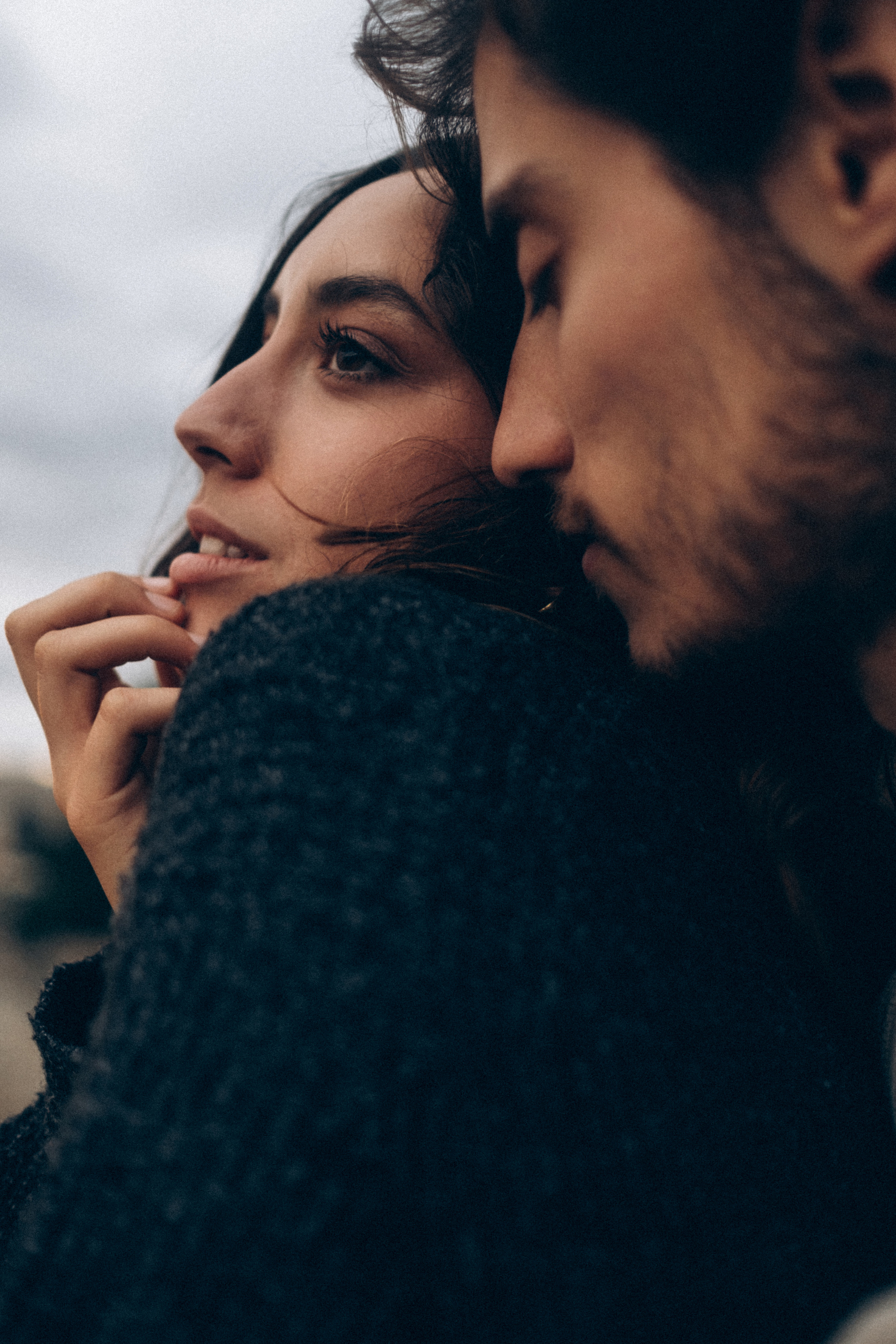 Jana & Victor. Paola fotógrafo / videografo de bodas en Barcelona