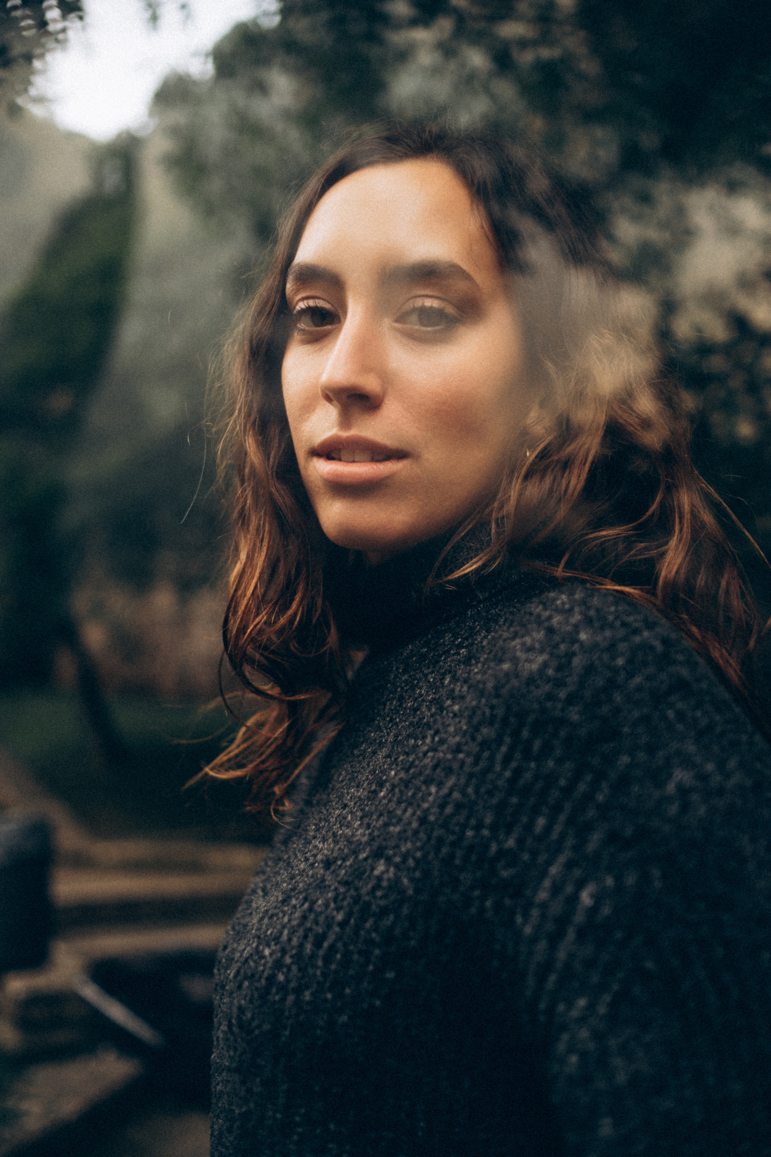 Jana & Victor. Paola fotógrafo / videografo de bodas en Barcelona