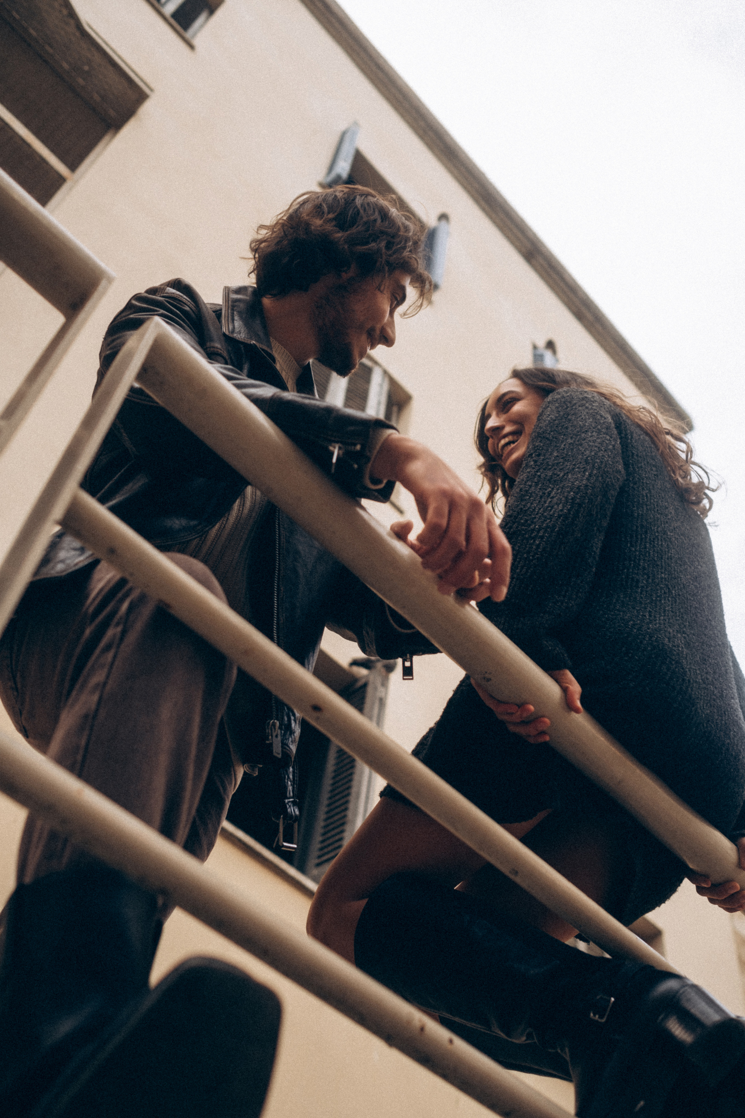 Jana & Victor. Paola fotógrafo / videografo de bodas en Barcelona