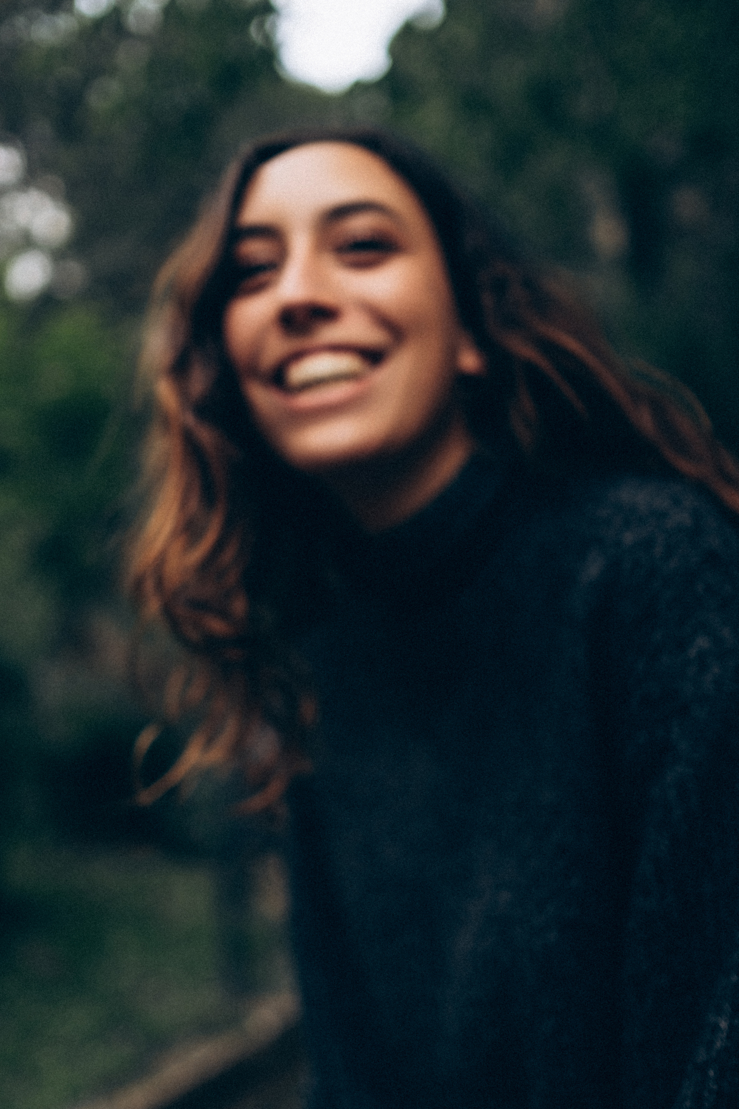 Jana & Victor. Paola fotógrafo / videografo de bodas en Barcelona