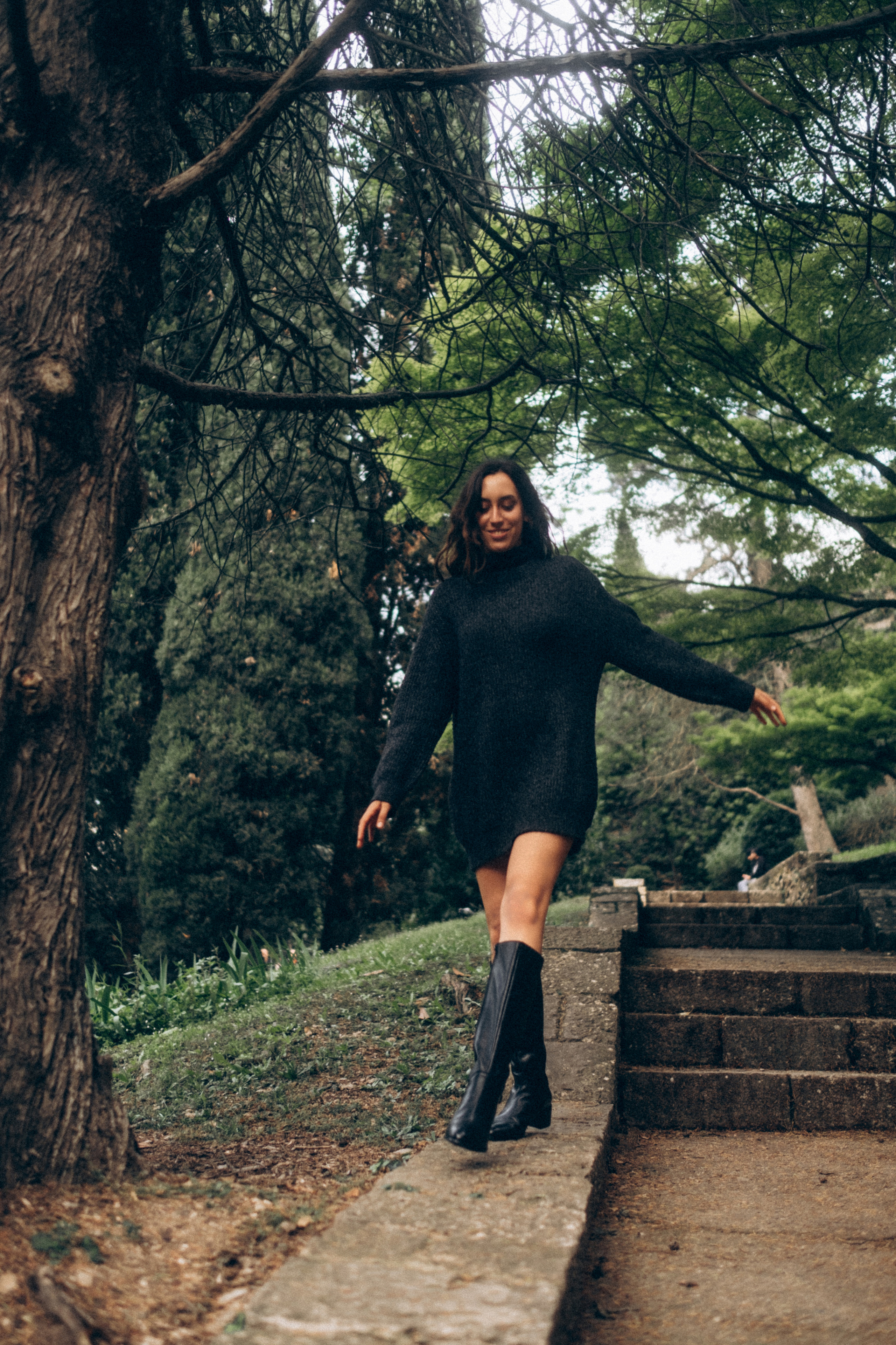 Jana & Victor. Paola fotógrafo / videografo de bodas en Barcelona