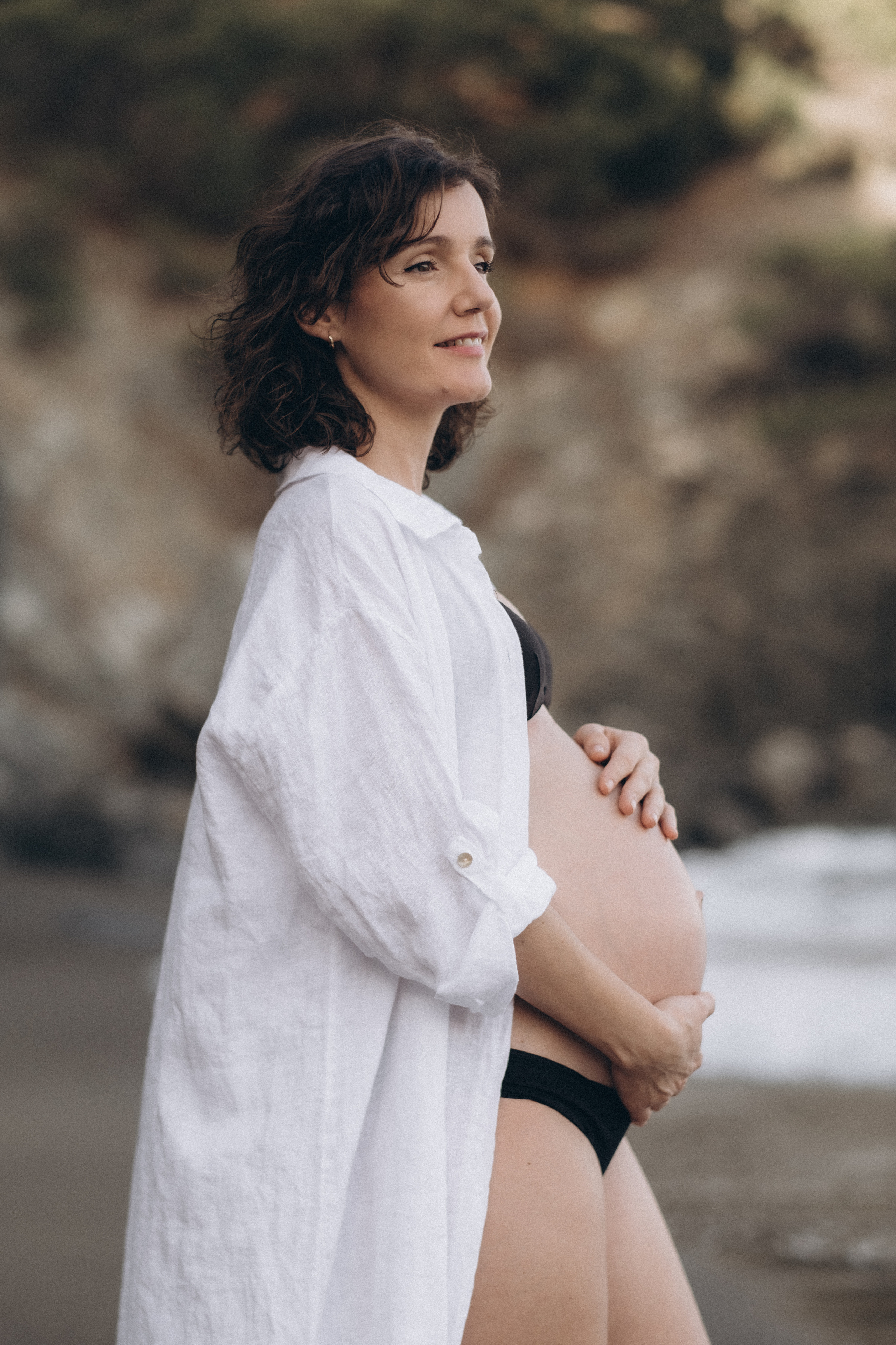 María & Manuel. Paola fotógrafo / videografo de bodas en Barcelona