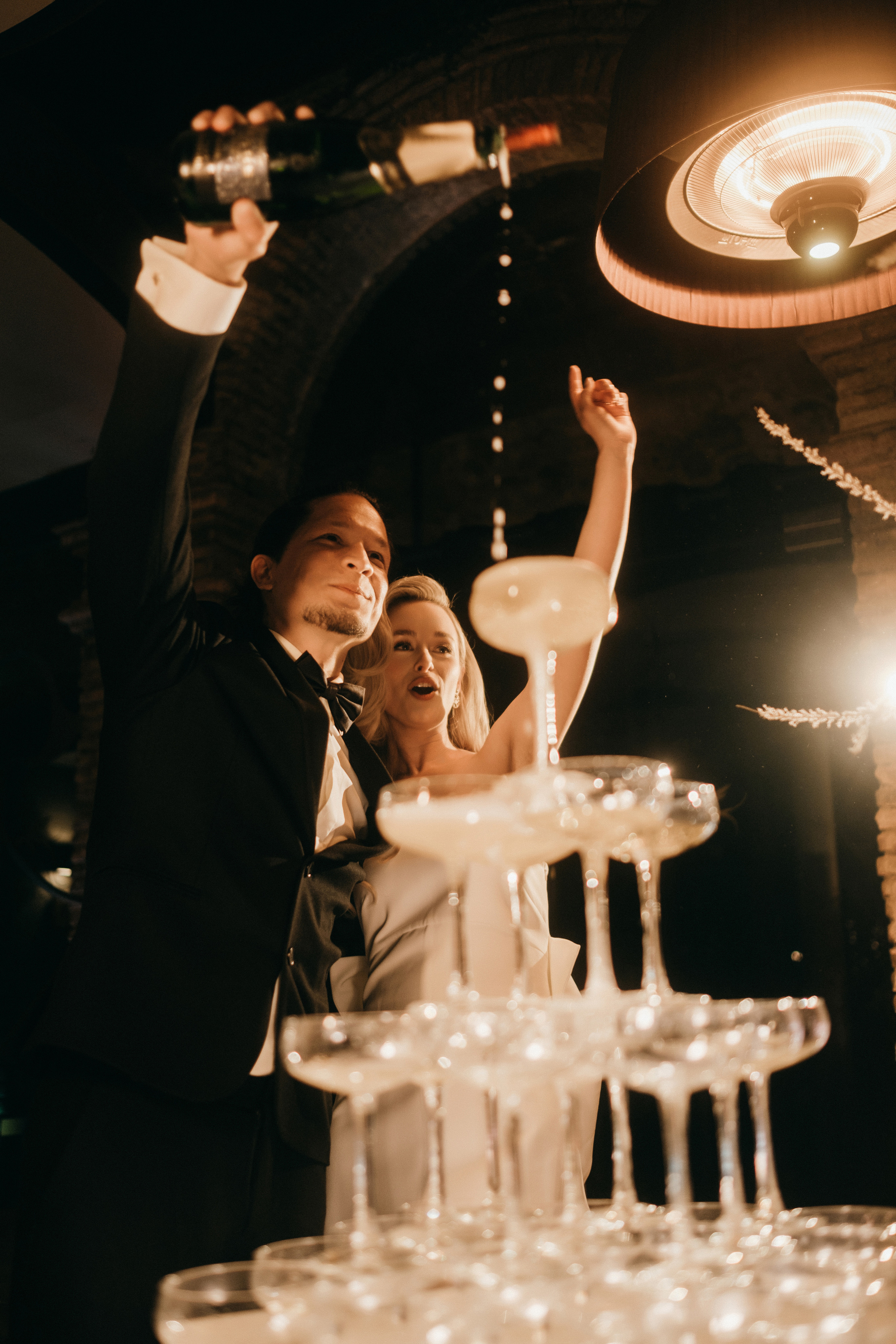 Annebel & Kenny. Hotel Castell d’Emporda. Paola fotógrafo / videografo de bodas en Barcelona