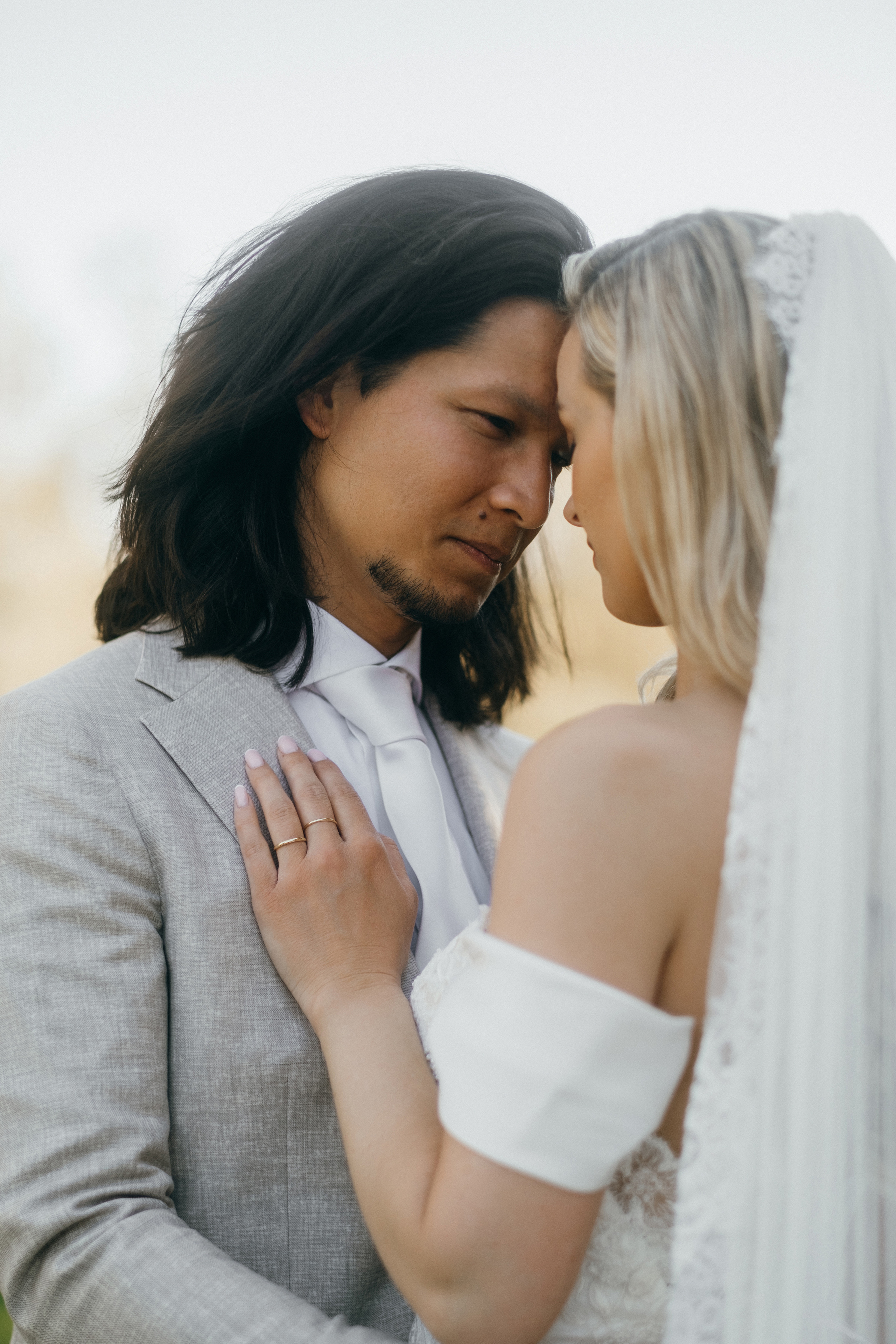 Annebel & Kenny. Hotel Castell d’Emporda. Paola fotógrafo / videografo de bodas en Barcelona