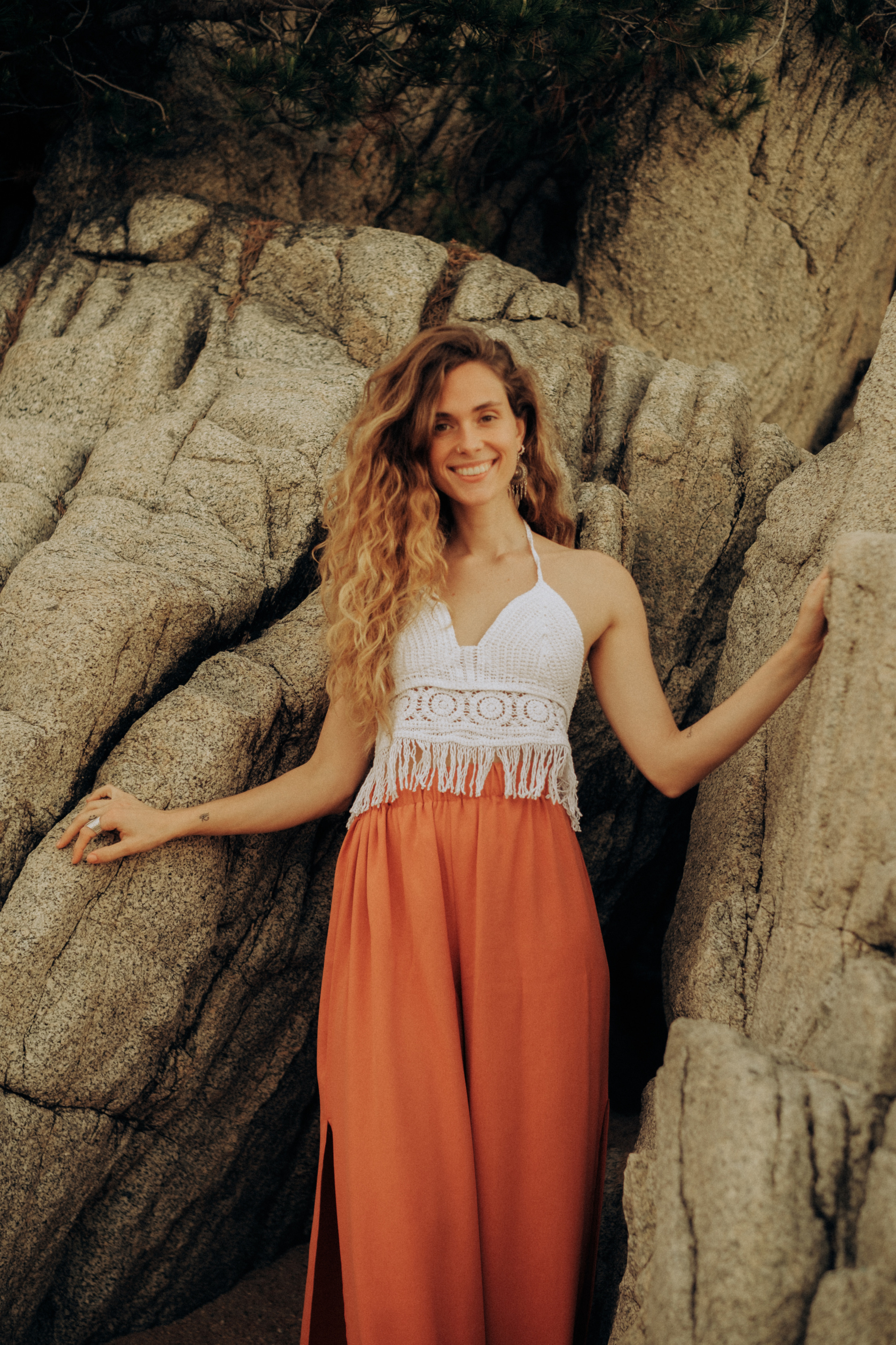 Abel & Laya. Paola fotógrafo / videografo de bodas en Barcelona