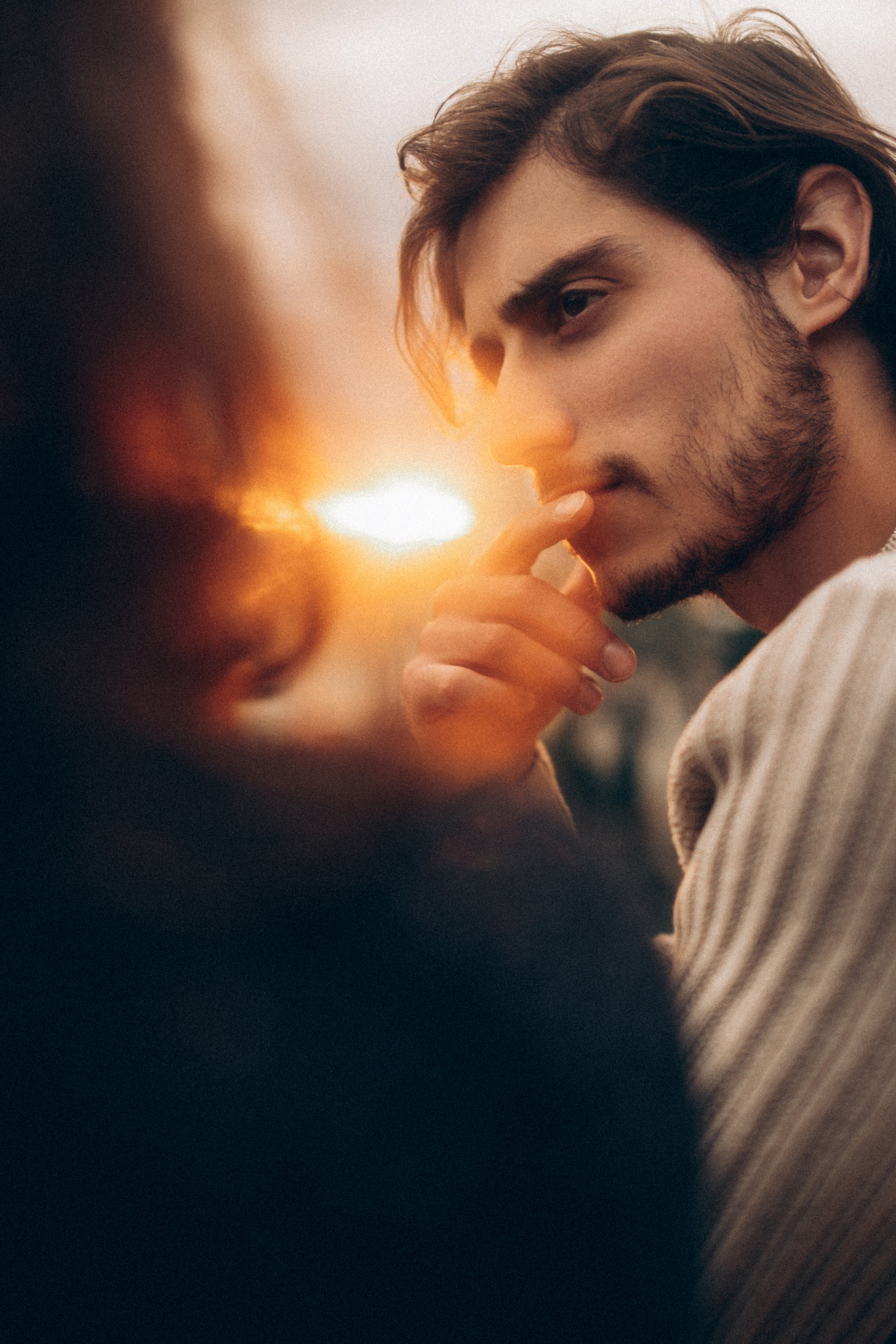 Jana & Victor. Paola fotógrafo / videografo de bodas en Barcelona