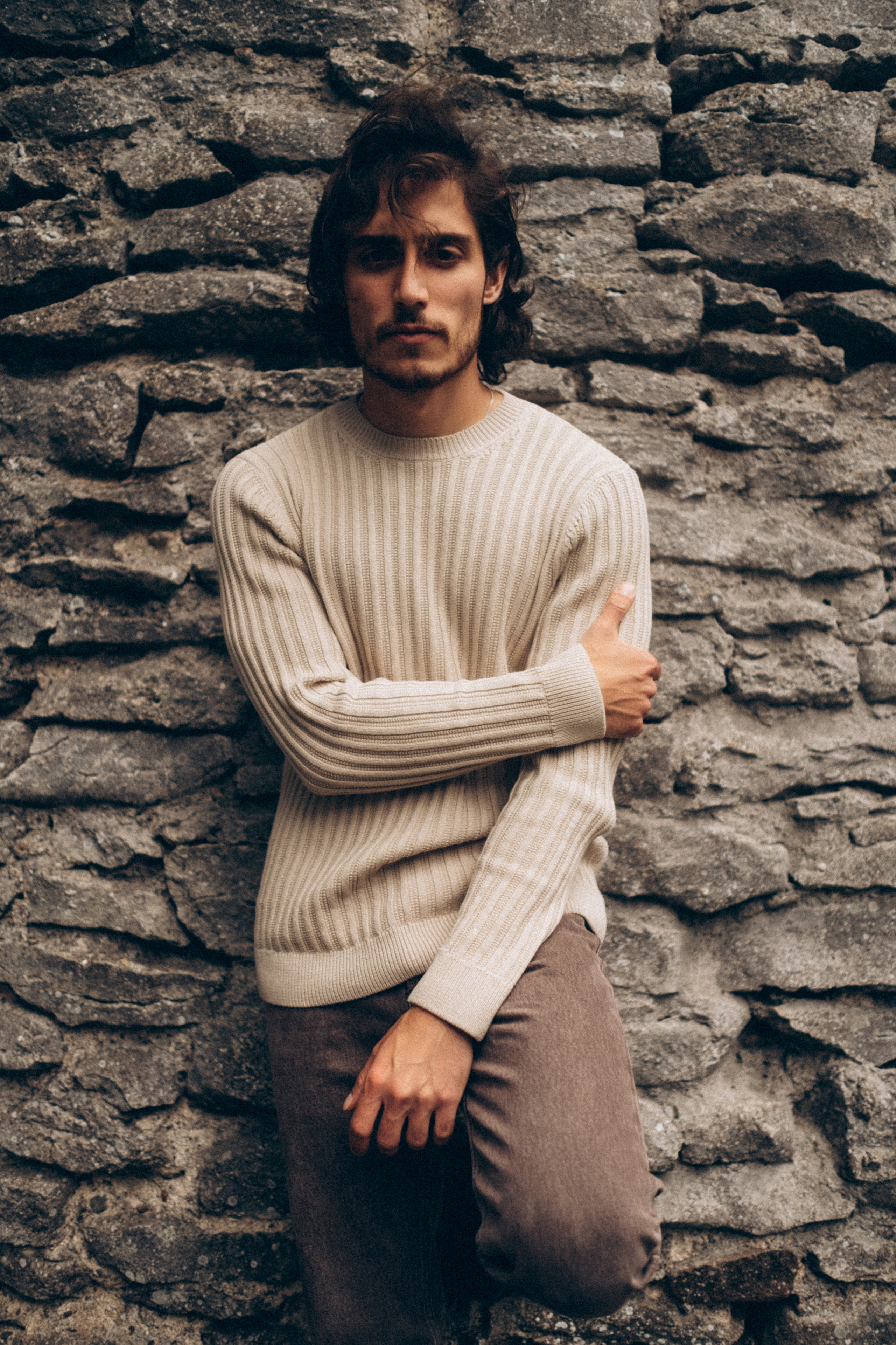 Jana & Victor. Paola fotógrafo / videografo de bodas en Barcelona