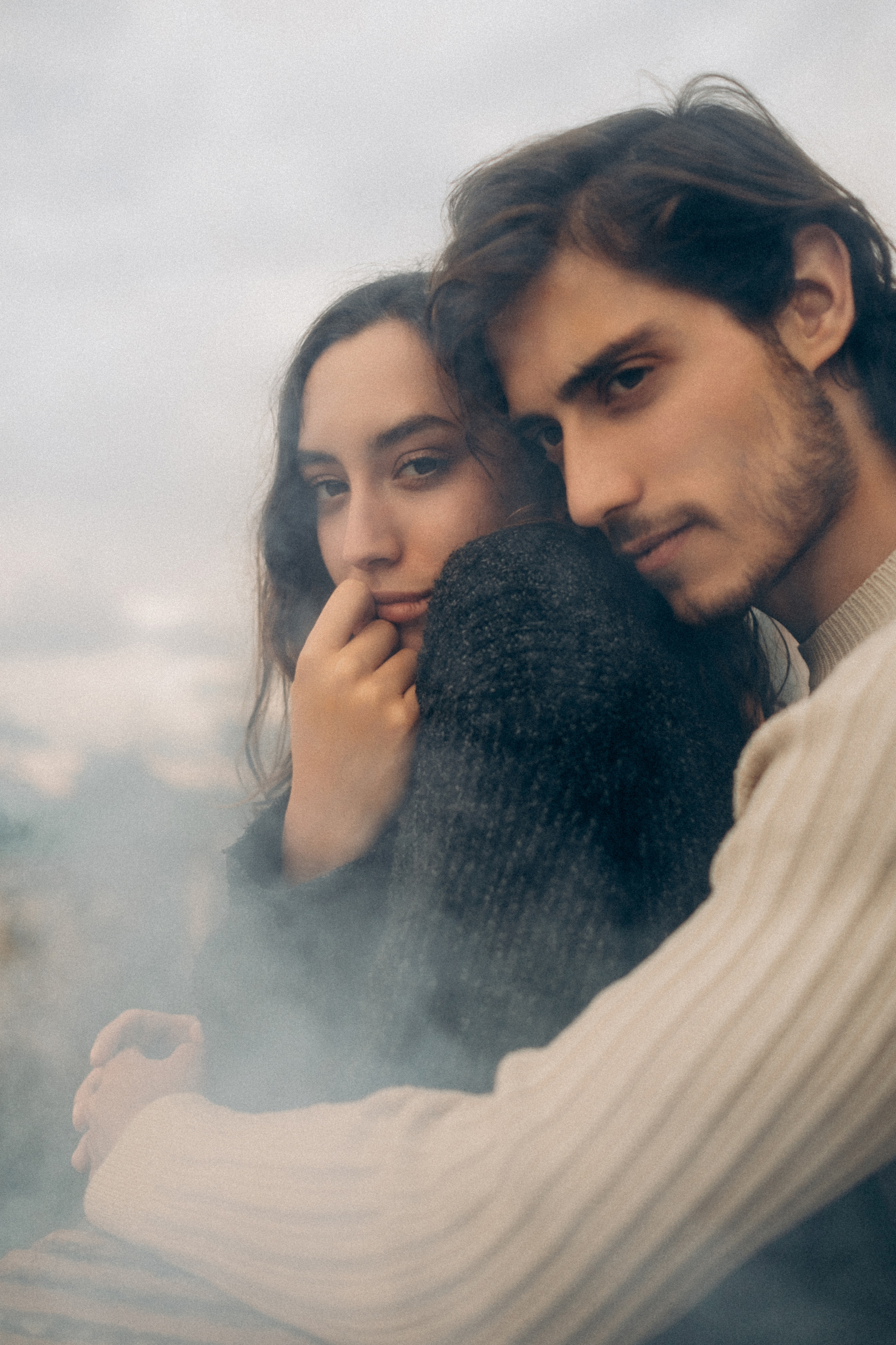 Jana & Victor. Paola fotógrafo / videografo de bodas en Barcelona