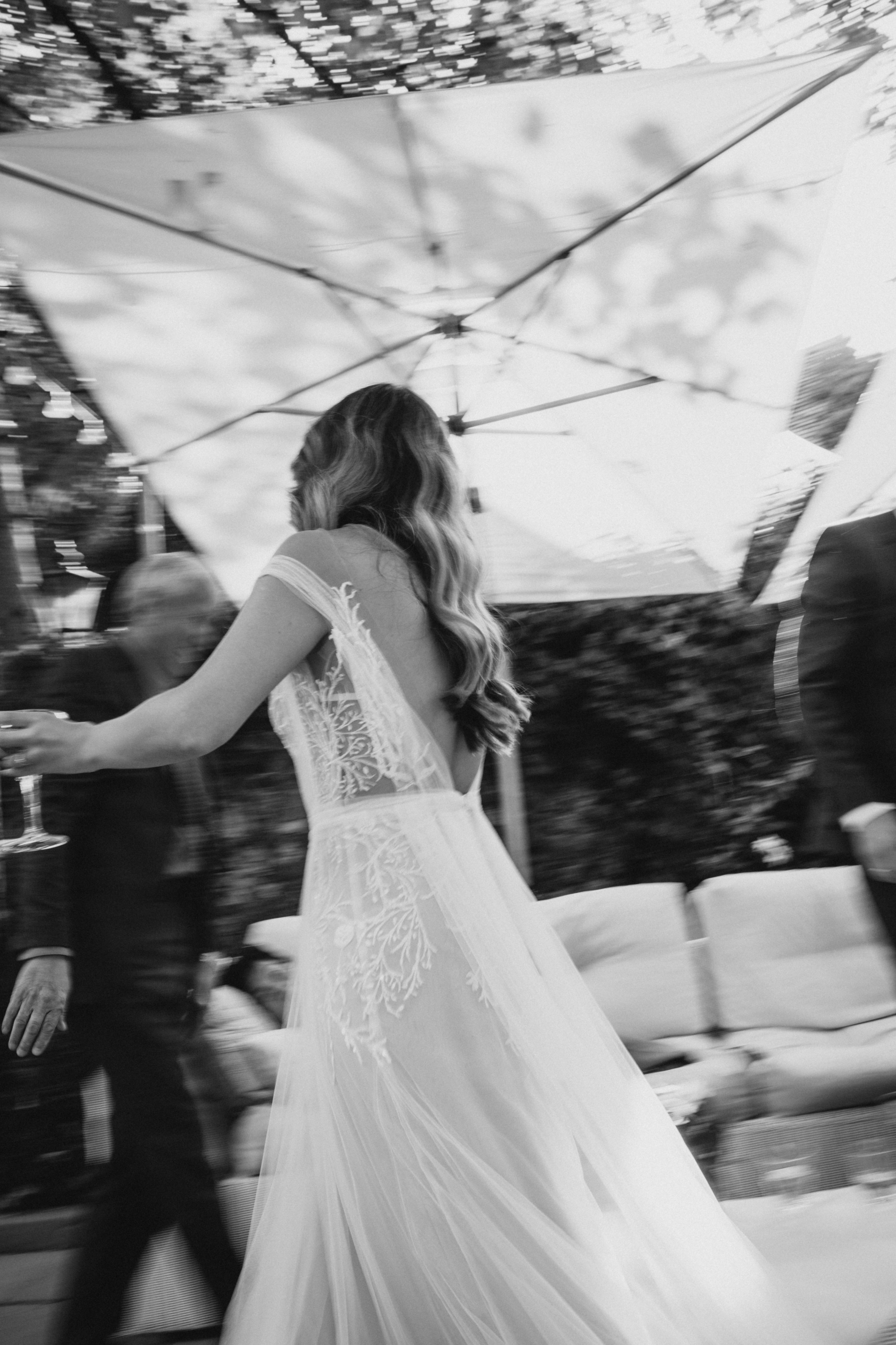 Hochzeitsfotograf und Familienfotograf in Neustadt an der Weinstraße, Haßloch, Ludwigshafen, Speyer und Landau - Ekaterina Seoud