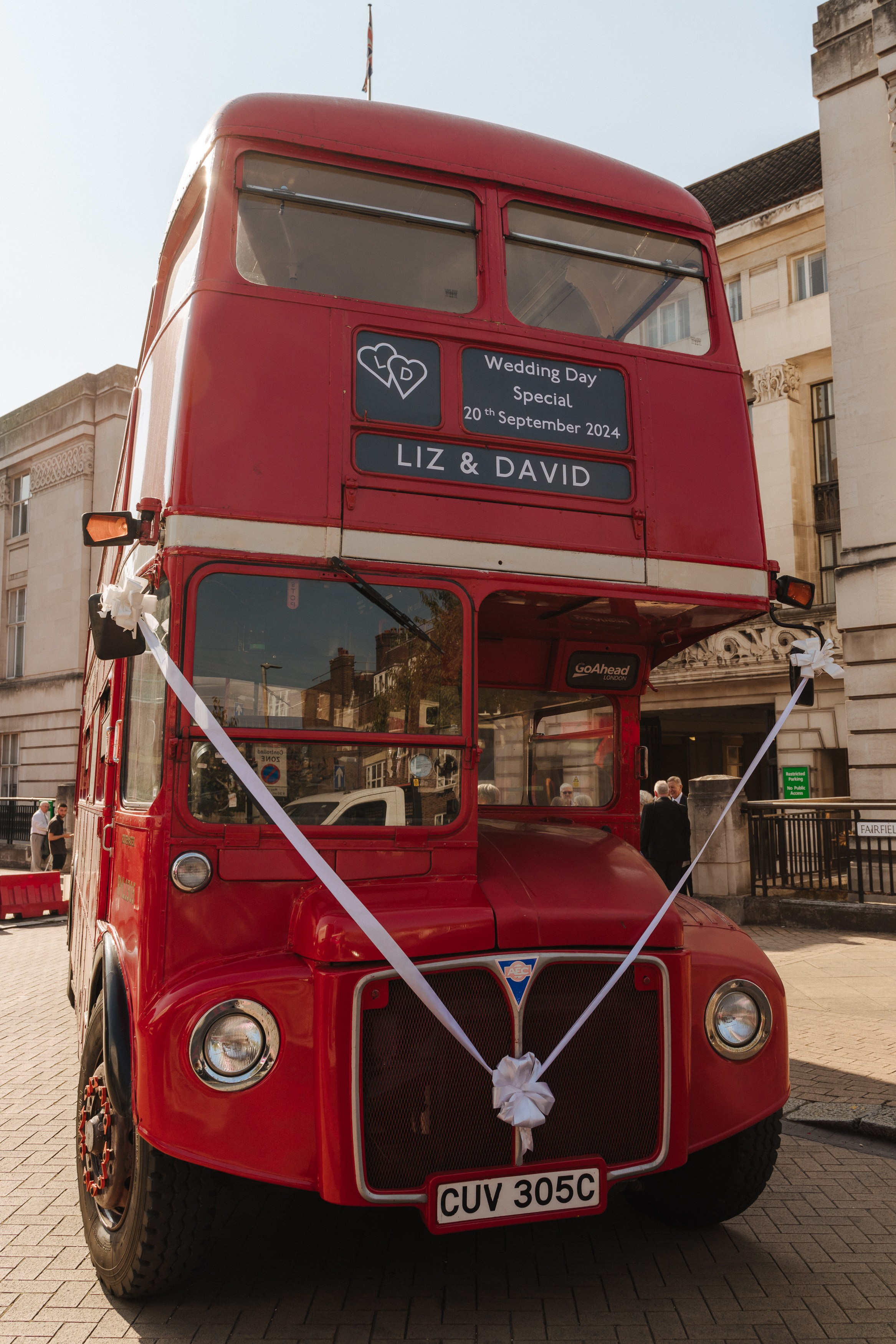 Wedding ceremony at Wandsworth town Hall, Wandsworth town Hall, Wandsworth town hall wedding photographer,Wandsworth town hall wedding, wedding photographer, wedding photographer in London, Civil ceremony at Wandsworth town Hall