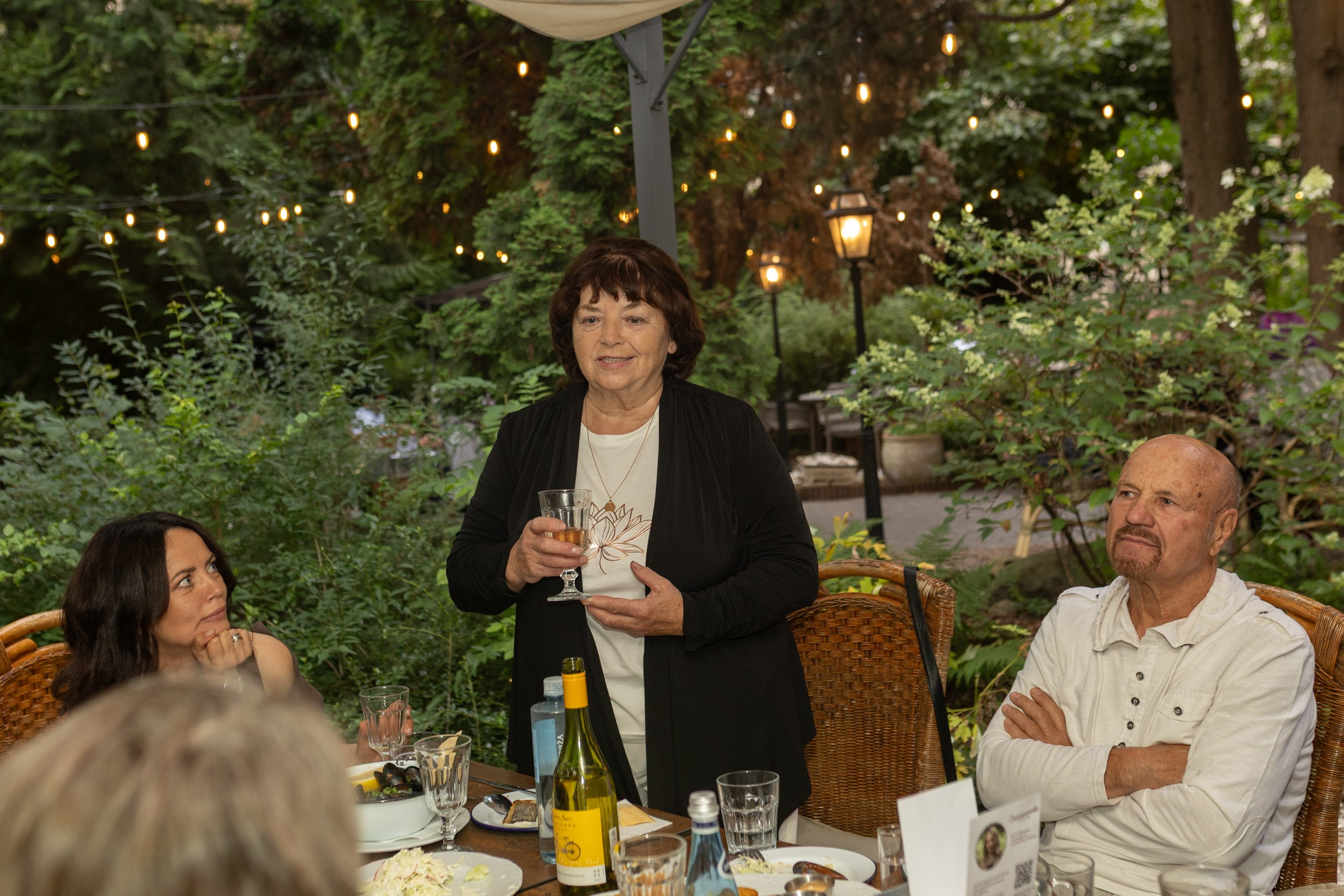 Наталья 04.08.2025. Семейный и детский фотограф в Варшаве Мила Бобровская