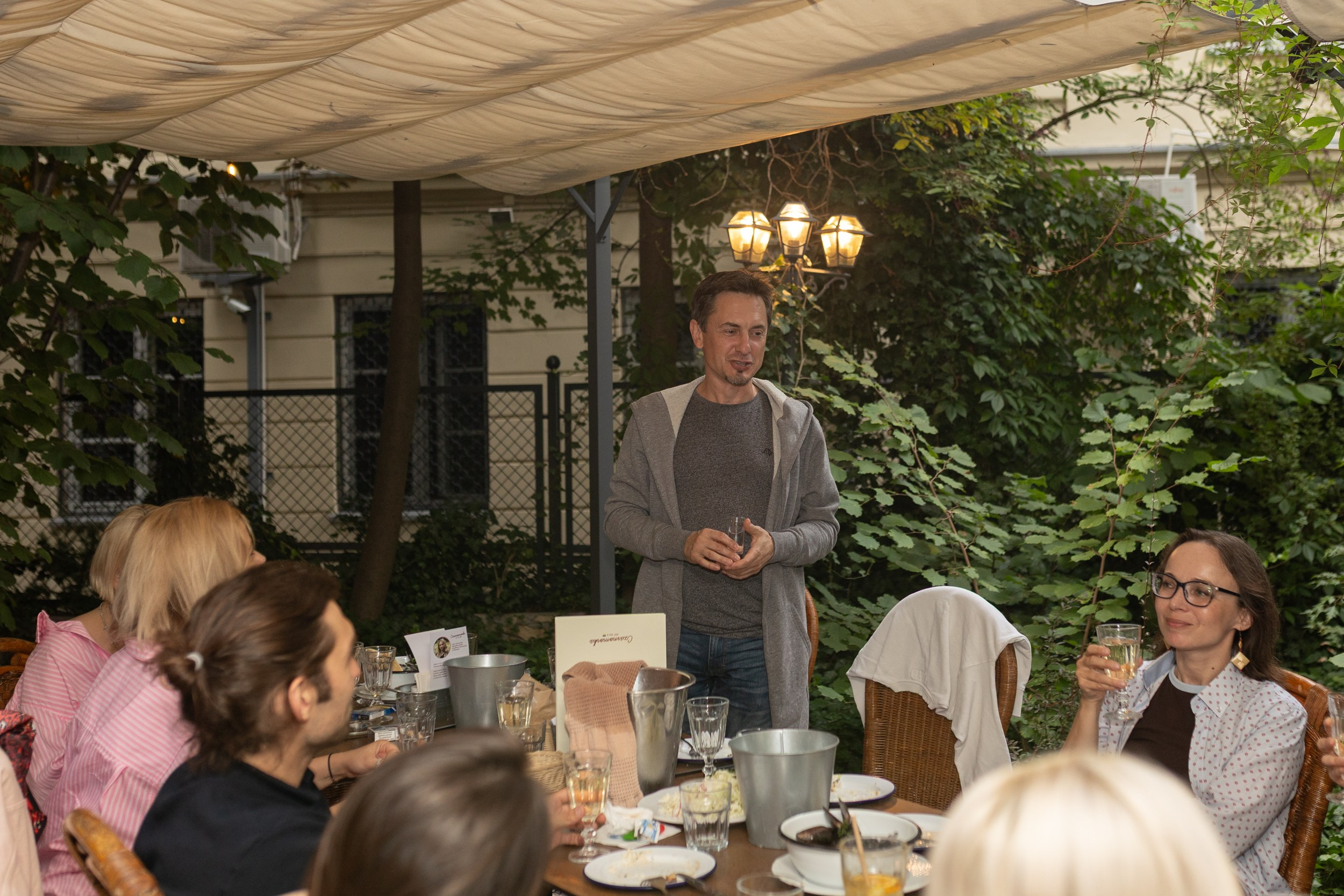 Наталья 04.08.2025. Семейный и детский фотограф в Варшаве Мила Бобровская