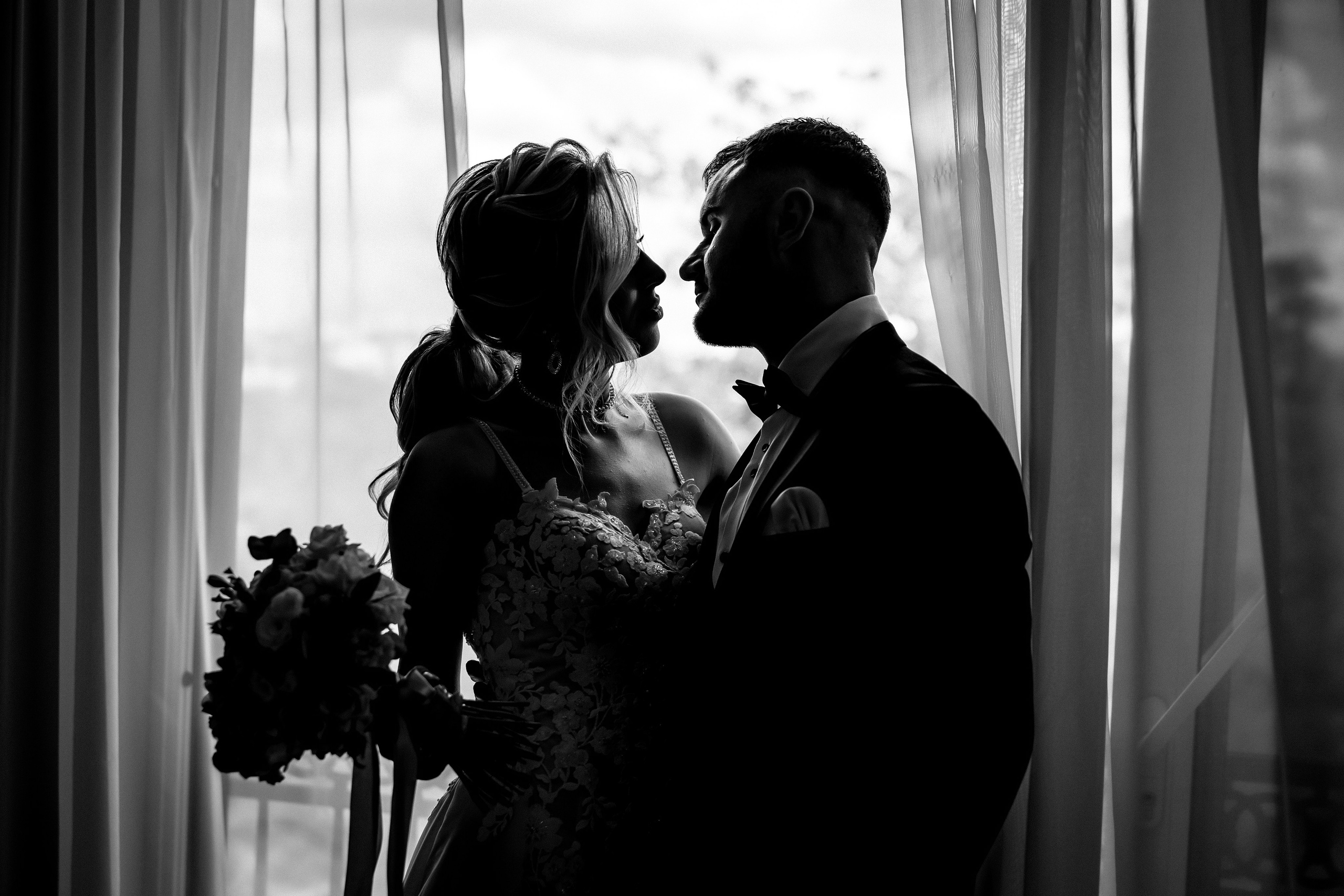 Servicii Foto și Video 067188353