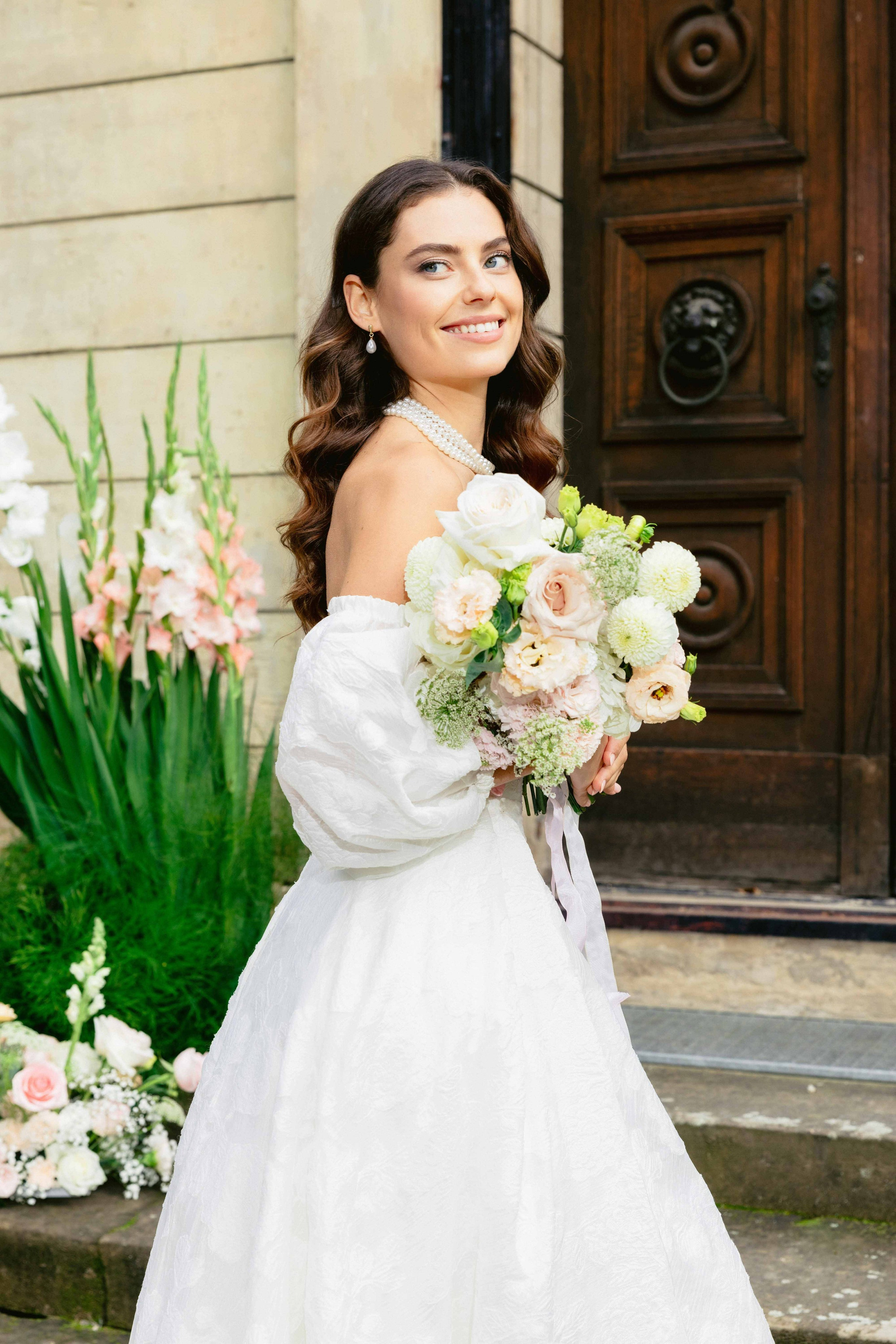 Wedding Schlossgut Lautenbach | Germany