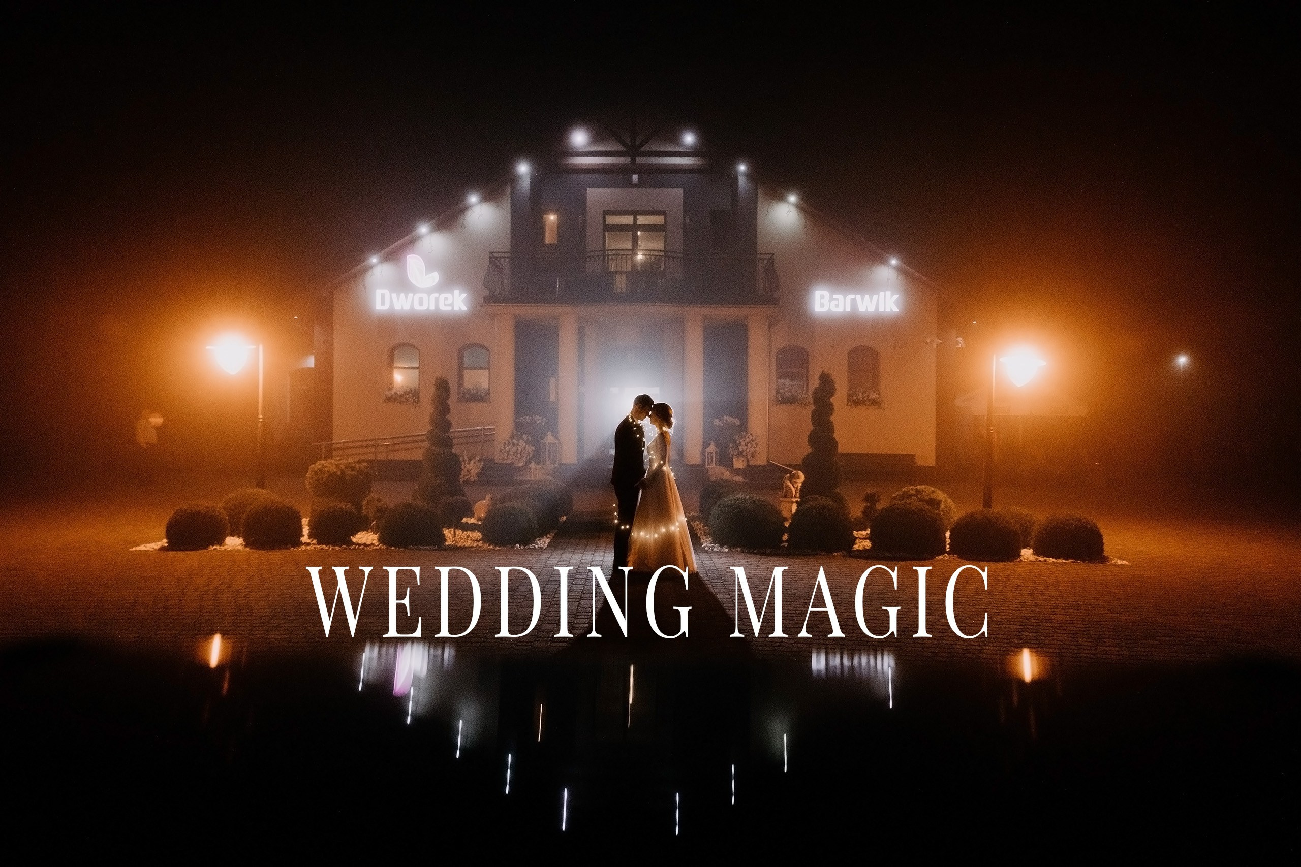 Oferta fotografii ślubnej - Cennik fotografia ślubna Gdańsk - cena. Fotograf Ślubny Warszawa - Sesje Biznesowe Rodzinne Eventy