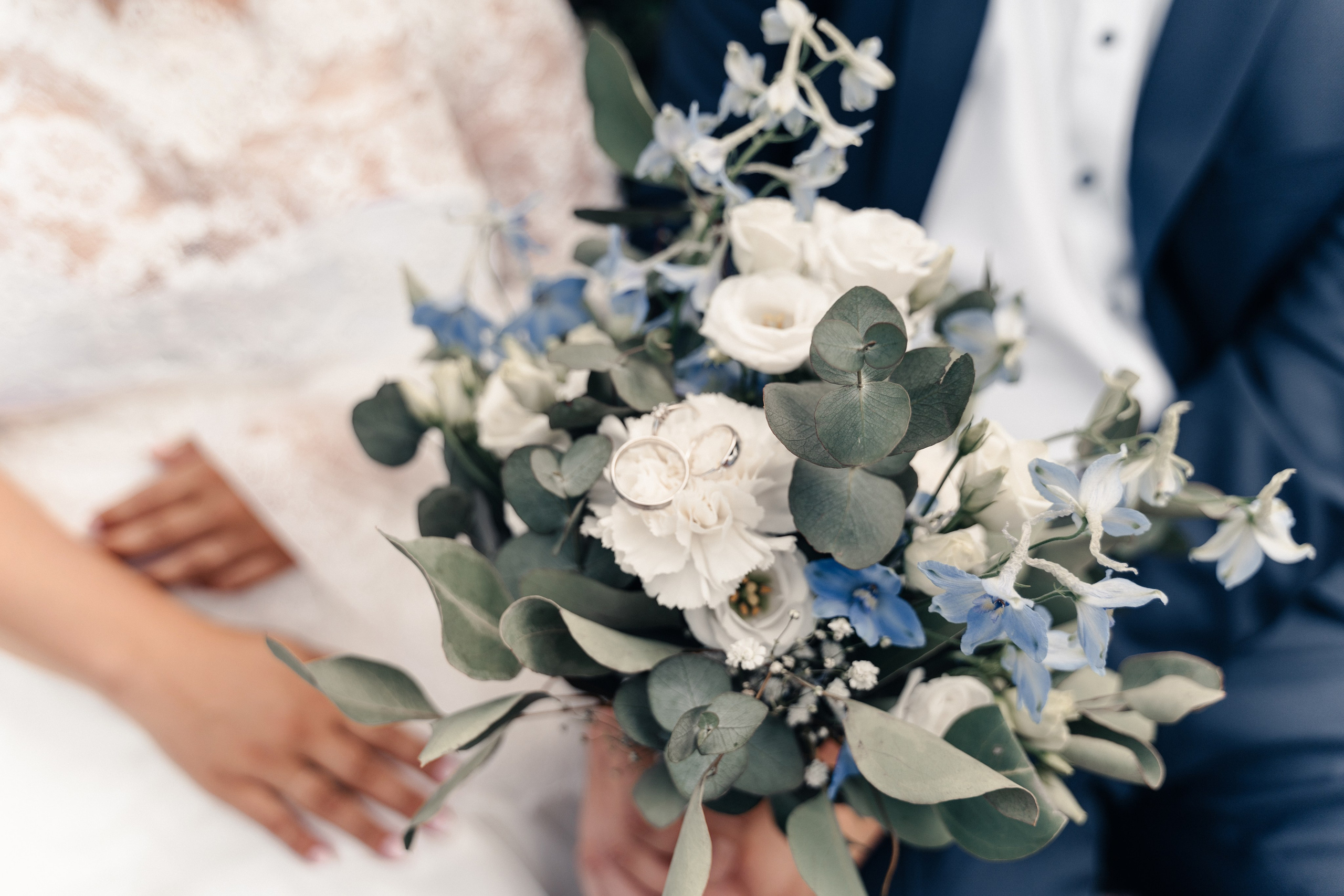 B & S in Düsseldorf. Hochzeitsfotograf für Moers, Niederrhein, Düsseldorf, NRW und Deutschland