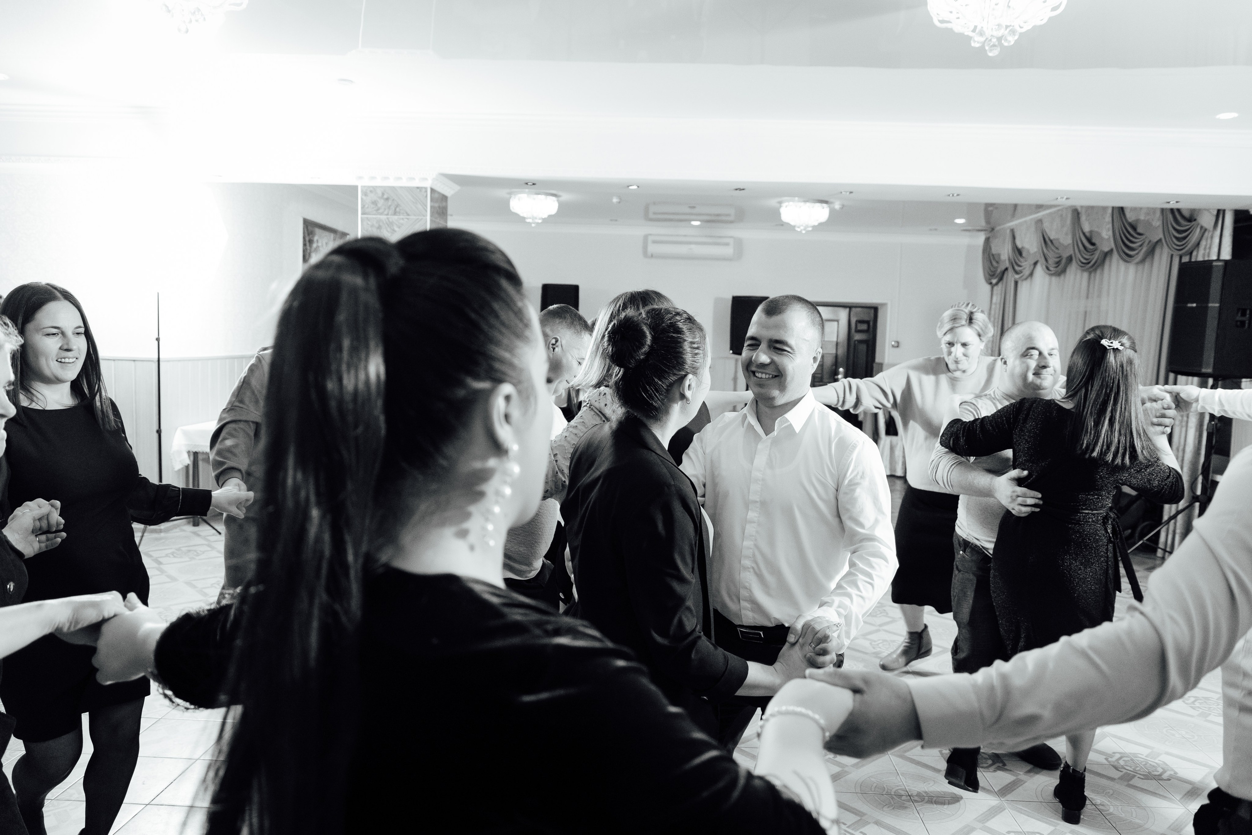 Cumetrie. Свадебный Фотограф, Детский и семейый Фотограф Молдова