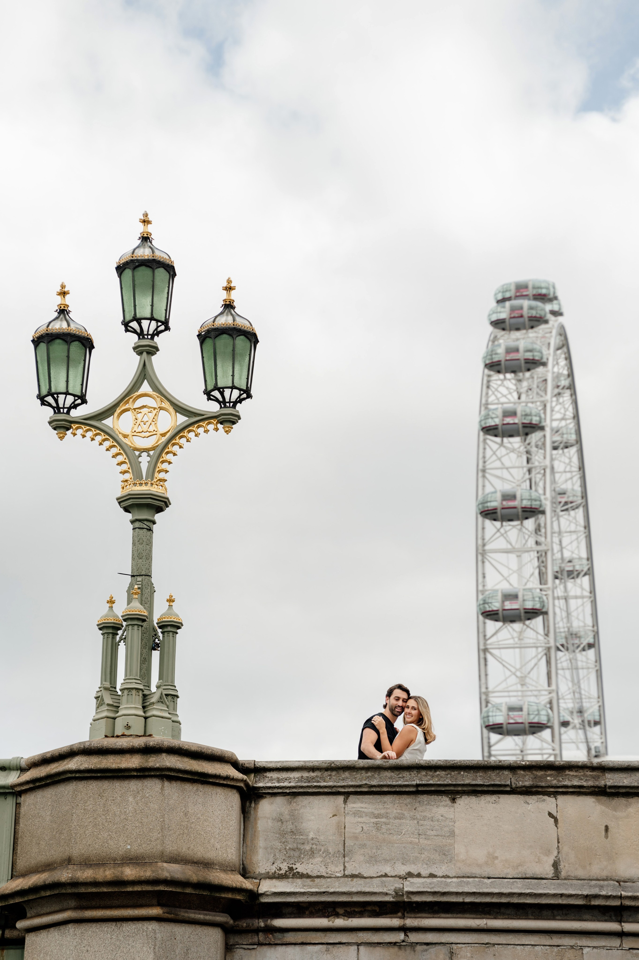 Westminster Rob&Maggie. FAMILY AND WEDDING PHOTOGRAPHER IN LONDON MARINA RIVA