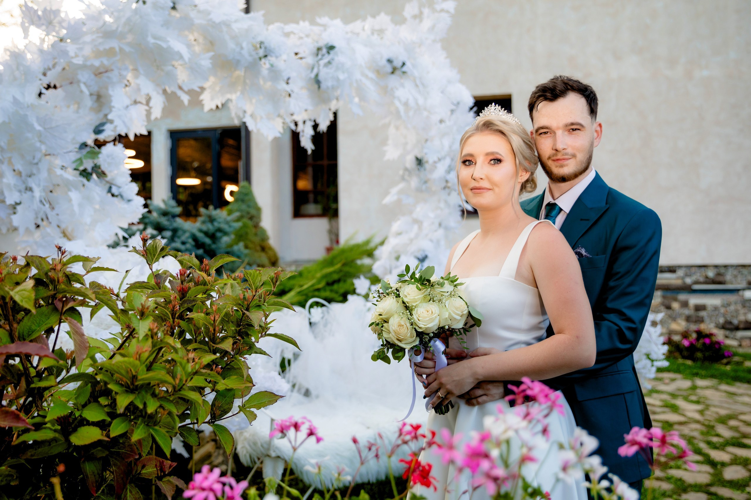 servicii foto. servicii foto Botoșani. servicii foto video Botoșani. fotograf nunta. fotograf evenimente. fotograf nunta Botoșani. Alin chirila. Alin chirila fotograf. Alinofotostudio.servicii foto. servicii foto Botoșani. servicii foto video Botoșani. fotograf nunta. fotograf evenimente. fotograf nunta Botoșani. Alin chirila. Alin chirila fotograf. Alinofotostudio.servicii foto. servicii foto Botoșani. servicii foto video Botoșani. fotograf nunta. fotograf evenimente. fotograf nunta Botoșani. Alin chirila. Alin chirila fotograf. Alinofotostudio.servicii foto. servicii foto Botoșani. servicii foto video Botoșani. fotograf nunta. fotograf evenimente. fotograf nunta Botoșani. Alin chirila. Alin chirila fotograf. Alinofotostudio.fotograf stare civilă,poze stare civilă,album foto stare civilă,servicii foto suceava,fotograf evenimente suceava,fotograf nuntă suceava,poze cununie civilă,ședință foto stare civilă,sesiune foto suceava,fotograf profesionist suceava,fotograf botosani,stare civila botosani,alinofotostudio,alin chirila fotograf,servicii foto. servicii foto Botoșani. servicii foto video Botoșani. fotograf nunta. fotograf evenimente. fotograf nunta Botoșani. Alin chirila. Alin chirila fotograf. Alinofotostudio.fotograf stare civilă,poze stare civilă,album foto stare civilă,servicii foto suceava,fotograf evenimente suceava,fotograf nuntă suceava,poze cununie civilă,ședință foto stare civilă,sesiune foto suceava,fotograf profesionist suceava,fotograf botosani,stare civila botosani,alinofotostudio,alin chirila fotograf,cununie religioasă botoșani,andreea și neculai,capela militară botoșani,foto conacul zăicești,fotograf nuntă botoșani,fotograf cununie religioasă,foto evenimente botoșani,poze cununie capela militară,ședință foto zăicești,fotograf profesionist botoșani,stare civilă flămânzi,mihai și lavinia,popas cucorani,fotograf flămânzi,foto evenimente botoșani,fotograf cucorani,poze cununie civilă flămânzi,ședință foto cucorani,album stare civilă,fotograf nuntă botoșani,stare civilă conacul zăicești,mircea și ioana,conac zăicești,fotograf stare civilă botoșani,conacul zăicești fotografie,poze cununie civilă,ședință foto conac,stare civilă elegantă,fotograf nuntă botoșani,album stare civilă