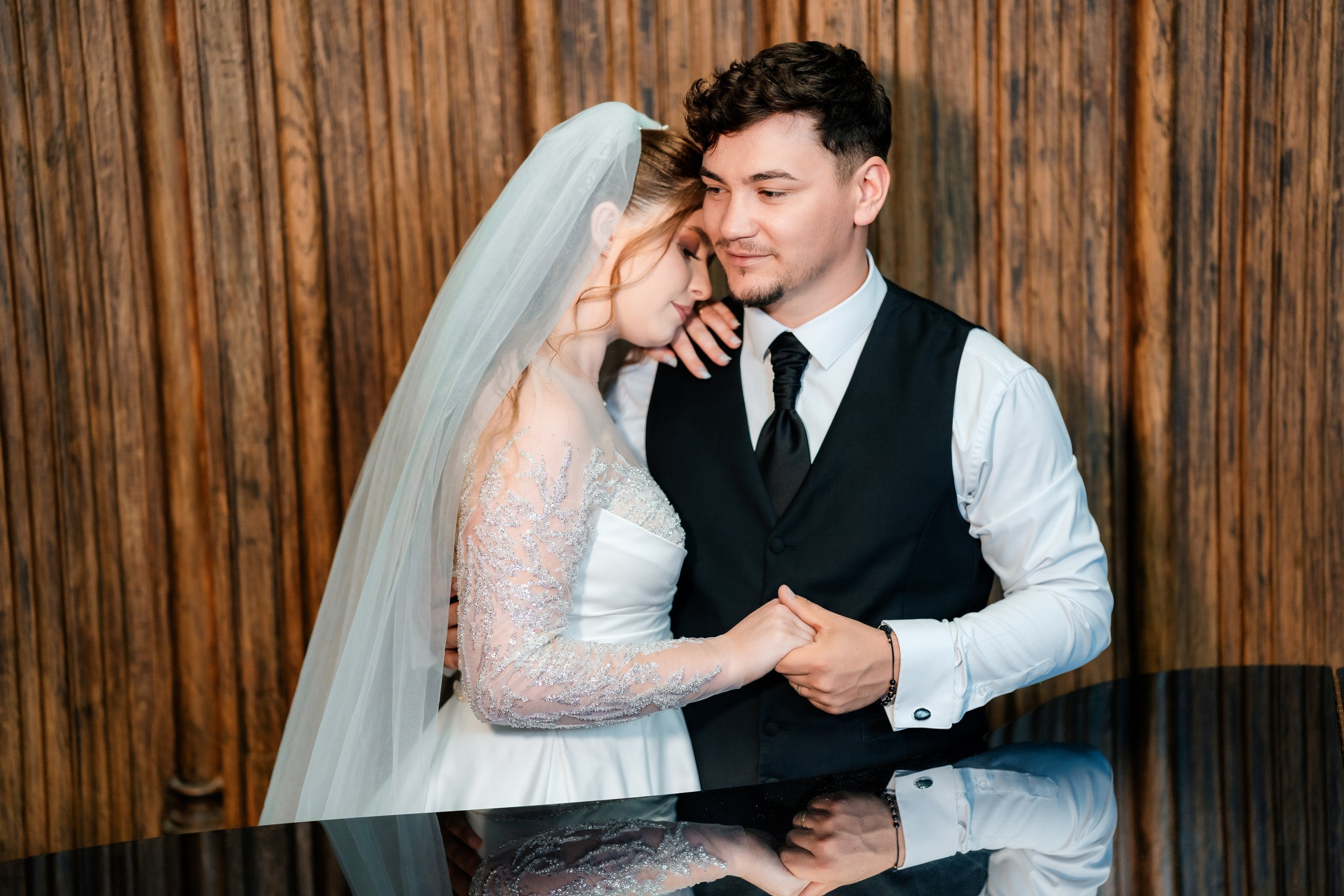 - nunta--fotograf-profesionist-botosani  - fotografie-nunta-romantica - imagini-nunta-in-natura-alin-chirila-fotograf  - fotografii-cuplu-indragostit-nunta-botosani  - sedinta-foto-miri-andrei-iustina-alinofotostudio  - amintiri-din-nunta-realizate-de-fotograf-profesionist  - povestea-nuntii-andrei-si-iustina-in-imagini-alinofotostudio-fotograf evenimente- evenimente Botoșani -fotograf Suceava - fotograf Iași- servicii foto. servicii foto Botoșani. servicii foto video Botoșani. fotograf nunta. fotograf evenimente. fotograf nunta Botoșani. Alin chirila. Alin chirila fotograf. Alinofotostudio.- servicii foto. servicii foto Botoșani. servicii foto video Botoșani. fotograf nunta. fotograf evenimente. fotograf nunta Botoșani. Alin chirila. Alin chirila fotograf. Alinofotostudio.fotograf stare civilă,poze stare civilă,album foto stare civilă,servicii foto suceava,fotograf evenimente suceava,fotograf nuntă suceava,poze cununie civilă,ședință foto stare civilă,sesiune foto suceava,fotograf profesionist suceava,fotograf botosani,stare civila botosani,alinofotostudio,alin chirila fotograf.servicii foto. servicii foto Botoșani. servicii foto video Botoșani. fotograf nunta. fotograf evenimente. fotograf nunta Botoșani. Alin chirila. Alin chirila fotograf. Alinofotostudio.fotograf stare civilă,poze stare civilă,album foto stare civilă,servicii foto suceava,fotograf evenimente suceava,fotograf nuntă suceava,poze cununie civilă,ședință foto stare civilă,sesiune foto suceava,fotograf profesionist suceava,fotograf botosani,stare civila povestitor prin fotografiebotosani,alinofotostudio,alin chirila fotograf,servicii foto. servicii foto Botoșani. servicii foto video Botoșani. fotograf nunta. fotograf evenimente. fotograf nunta Botoșani. Alin chirila. Alin chirila fotograf. Alinofotostudio.fotograf stare civilă,poze stare civilă,album foto stare civilă,servicii foto suceava,fotograf evenimente suceava,fotograf nuntă suceava,poze cununie civilă,ședință foto stare civilă,sesiune foto suceava,fotograf profesionist suceava,fotograf botosani,stare civila botosani,alinofotostudio,alin chirila fotograf,cununie religioasă botoșani,andreea și neculai,capela militară botoșani,foto conacul zăicești,fotograf nuntă botoșani,fotograf cununie religioasă,foto evenimente botoșani,poze cununie capela militară,ședință foto zăicești,fotograf profesionist botoșaniMire și mireasă – Sergiu & Liliana – ziua nunții, 2024  - Emoții în ziua nunții – Sergiu și Liliana  - Dansul mirilor – fotografie artistică nuntă 2024  - Sedinta foto romantică în natură – Sergiu & Liliana  - Rochia de mireasă și detalii de nuntă elegan-Album de cununie civilă Florin și Anda – Fotografii profesionale realizate de Alin Chirilă în Botoșani -fotograf prin fotografie-