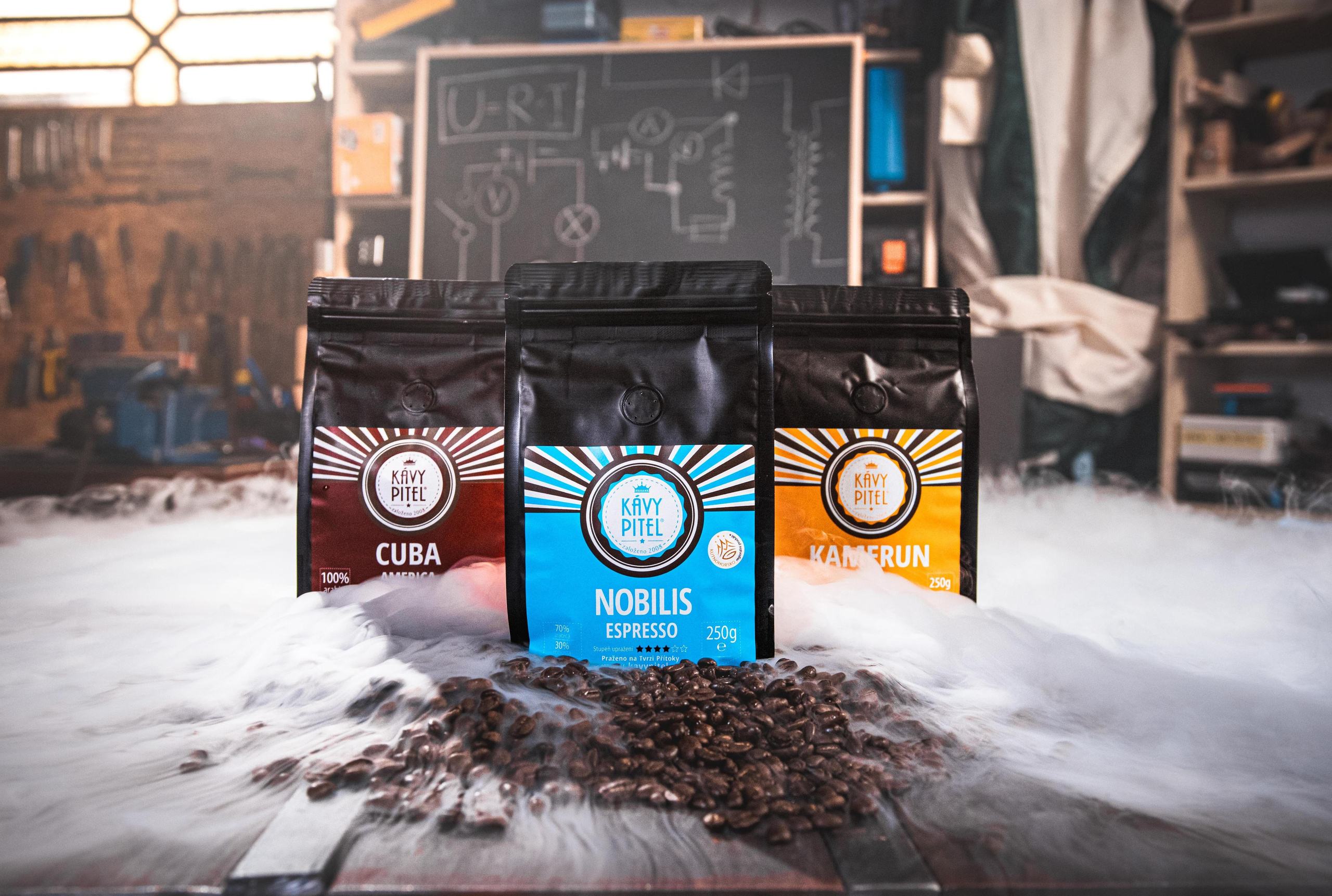 Dana Lišková - Portrétní a brandová fotografka Praha - Byznys portrét Praha - Brandové foto praha - Byznys a korporátní portrét Praha - Firemní focení Praha fotografie praha