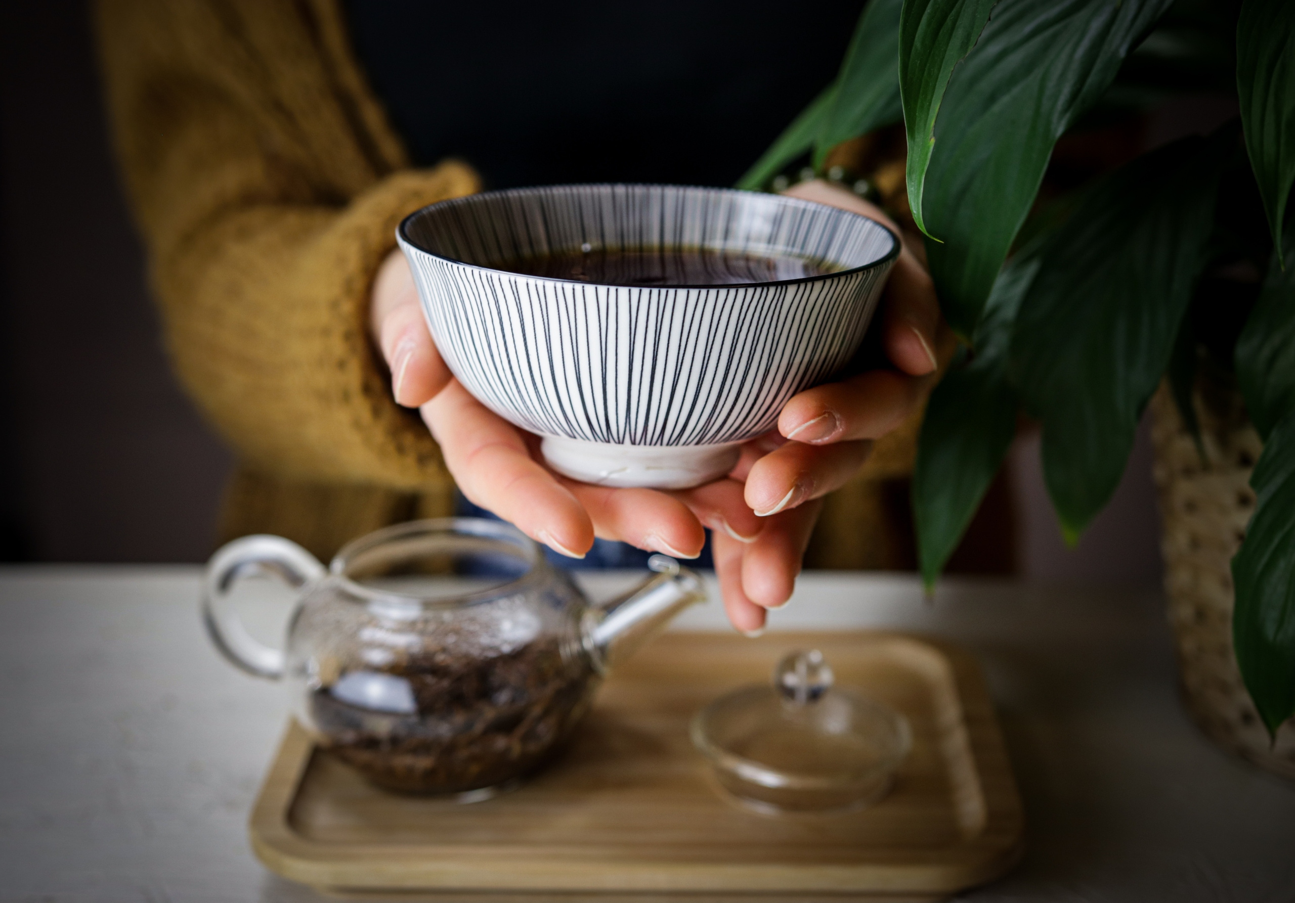 Dana Lišková - Portrétní a brandová fotografka Praha - Byznys portrét Praha - Brandové foto praha - Byznys a korporátní portrét Praha - Firemní focení Praha