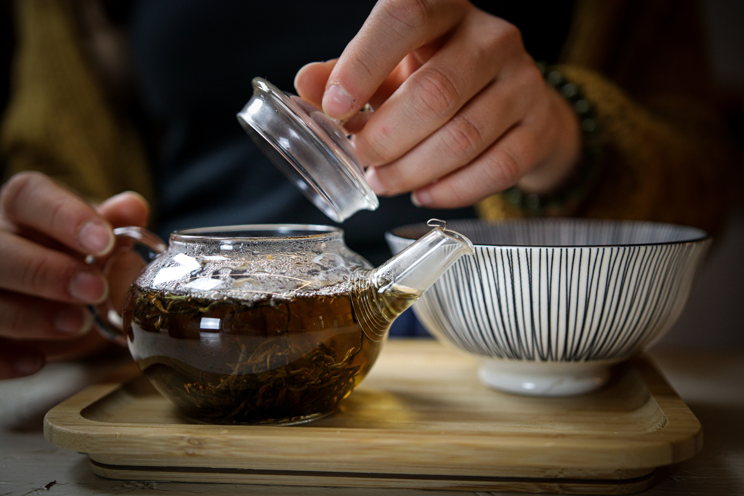 Dana Lišková - Portrétní a brandová fotografka Praha - Byznys portrét Praha - Brandové foto praha - Byznys a korporátní portrét Praha - Firemní focení Praha