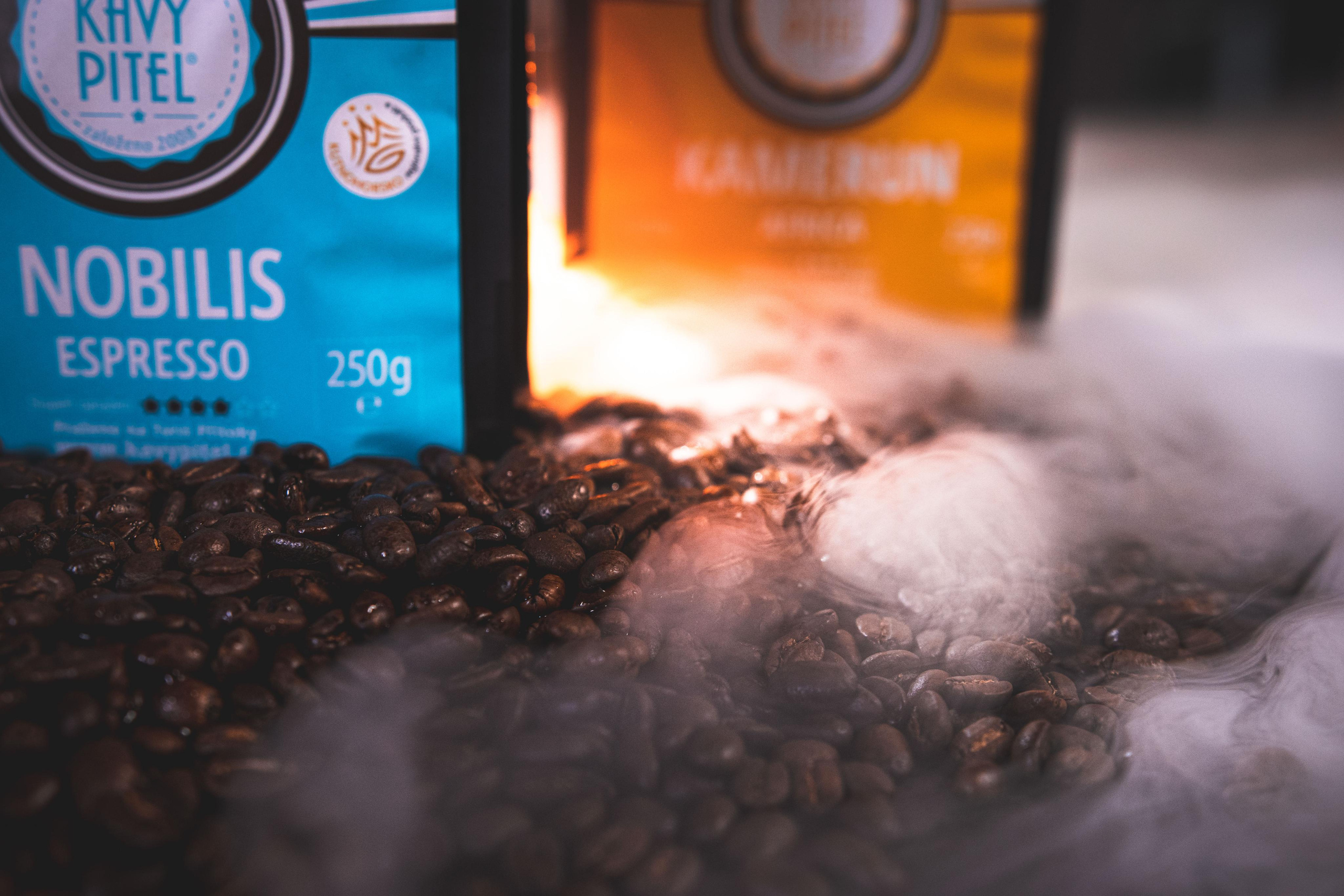 Dana Lišková - Portrétní a brandová fotografka Praha - Byznys portrét Praha - Brandové foto praha - Byznys a korporátní portrét Praha - Firemní focení Praha