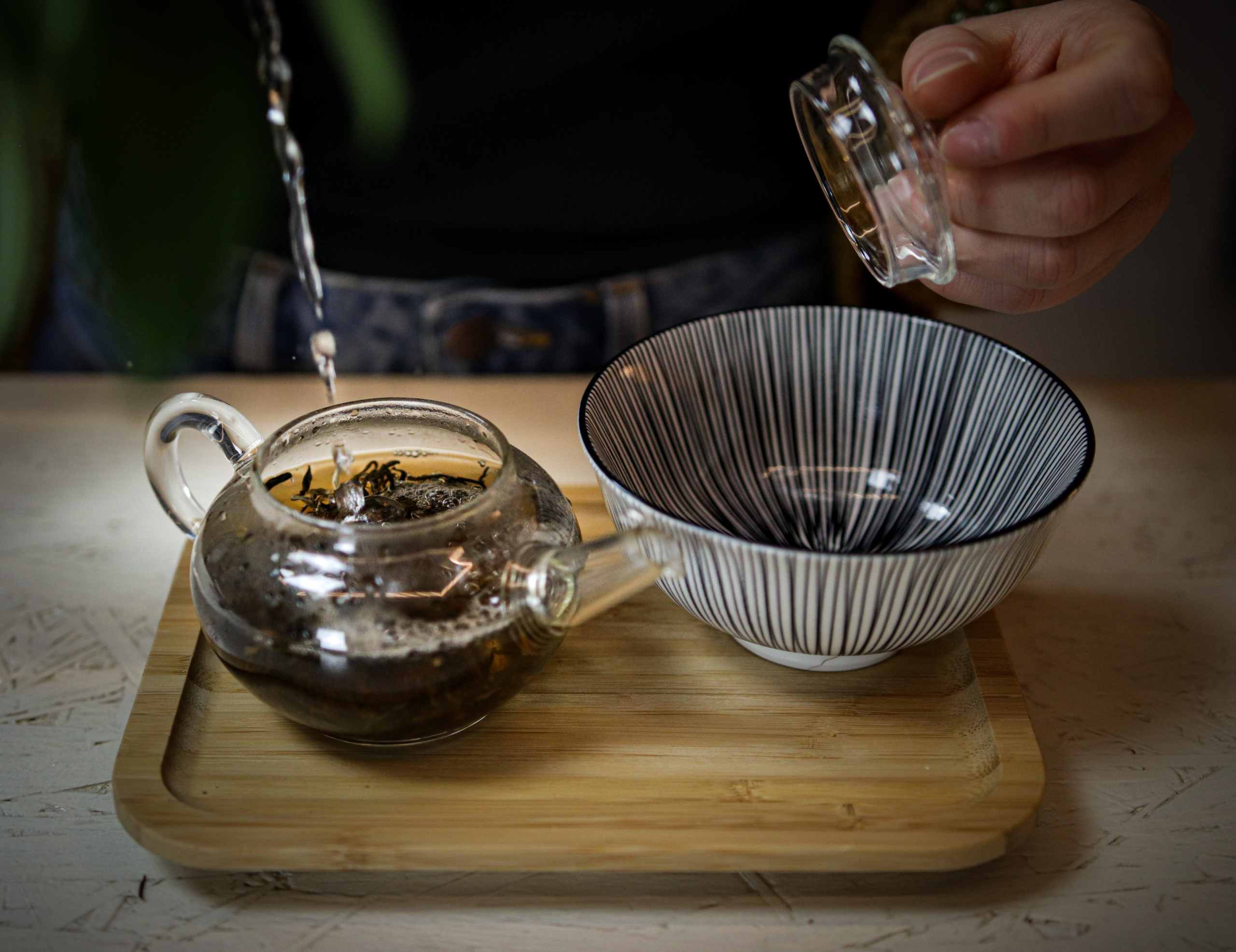 Dana Lišková - Portrétní a brandová fotografka Praha - Byznys portrét Praha - Brandové foto praha - Byznys a korporátní portrét Praha - Firemní focení Praha